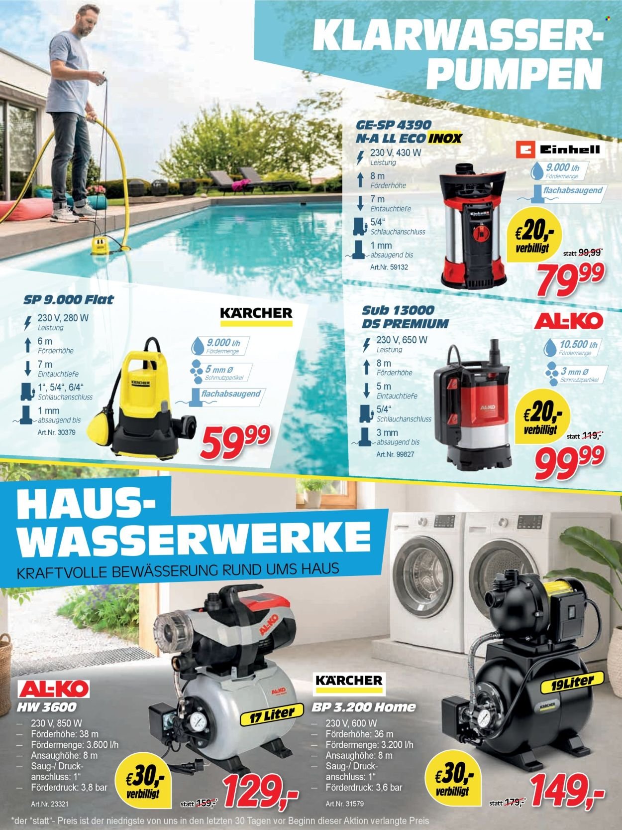 ZGONC Flugblatt - Ab Samstag, 5.9.2026