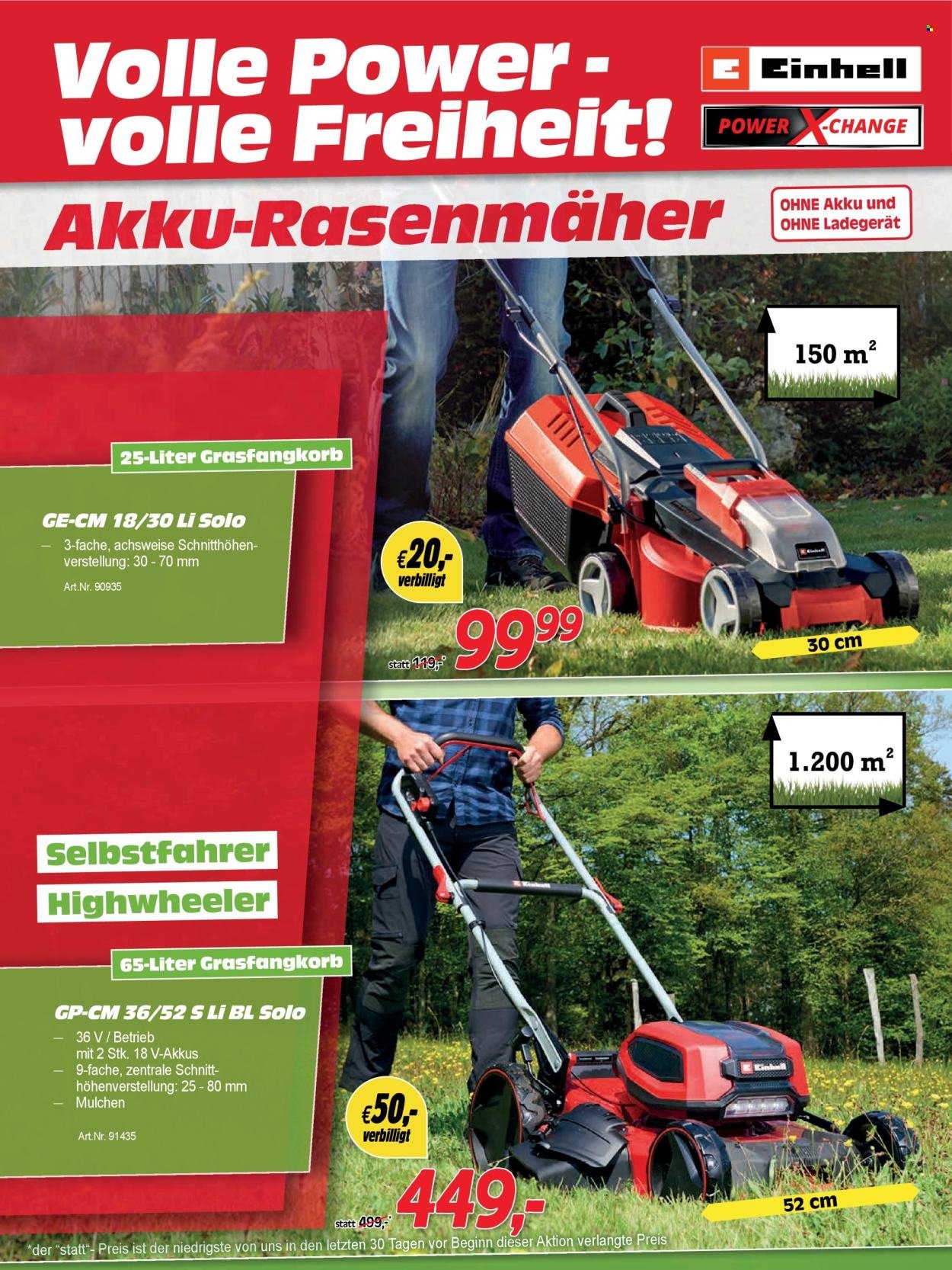 ZGONC Flugblatt - Ab Samstag, 5.9.2026