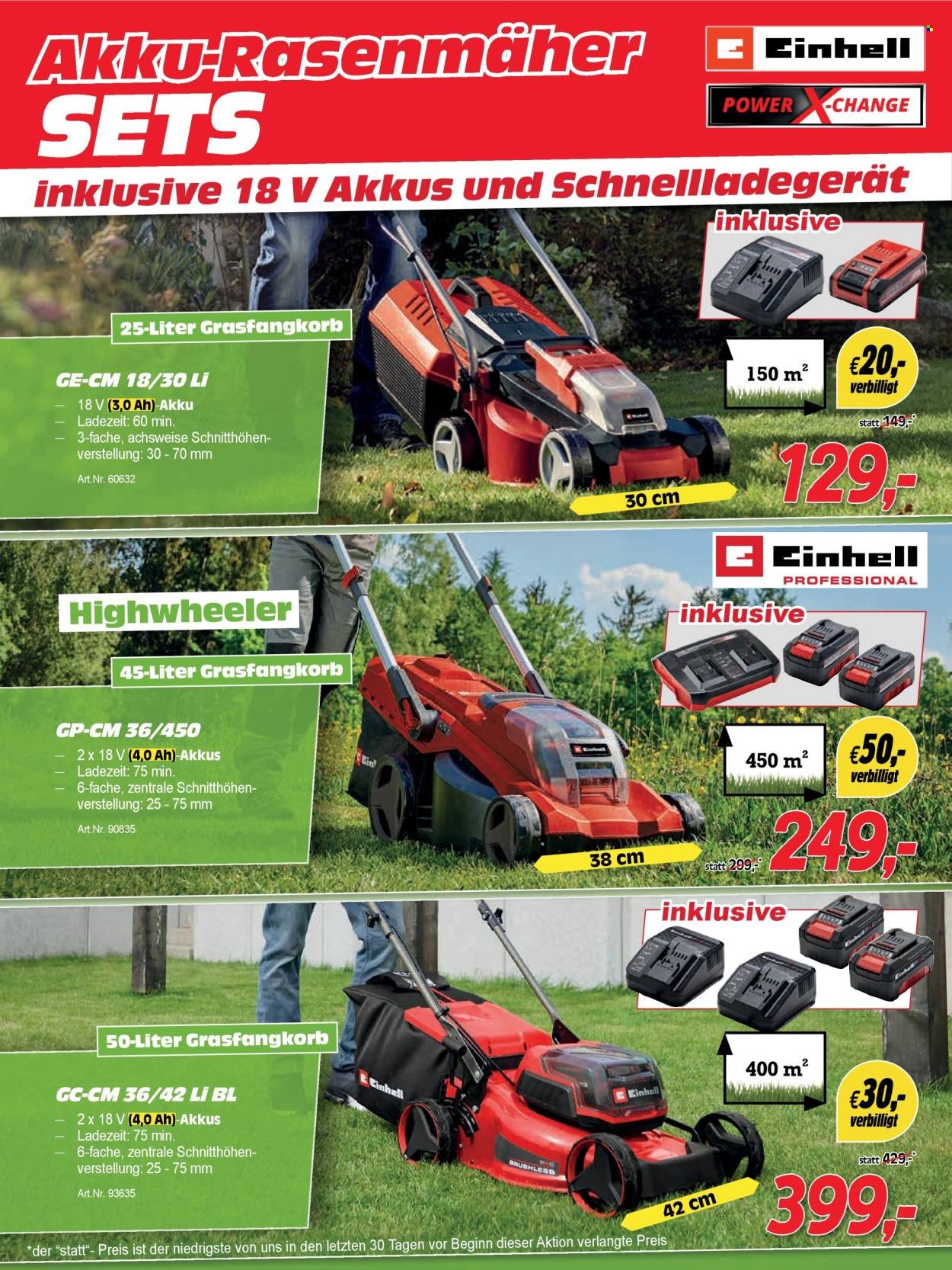 ZGONC Flugblatt - Ab Samstag, 5.9.2026