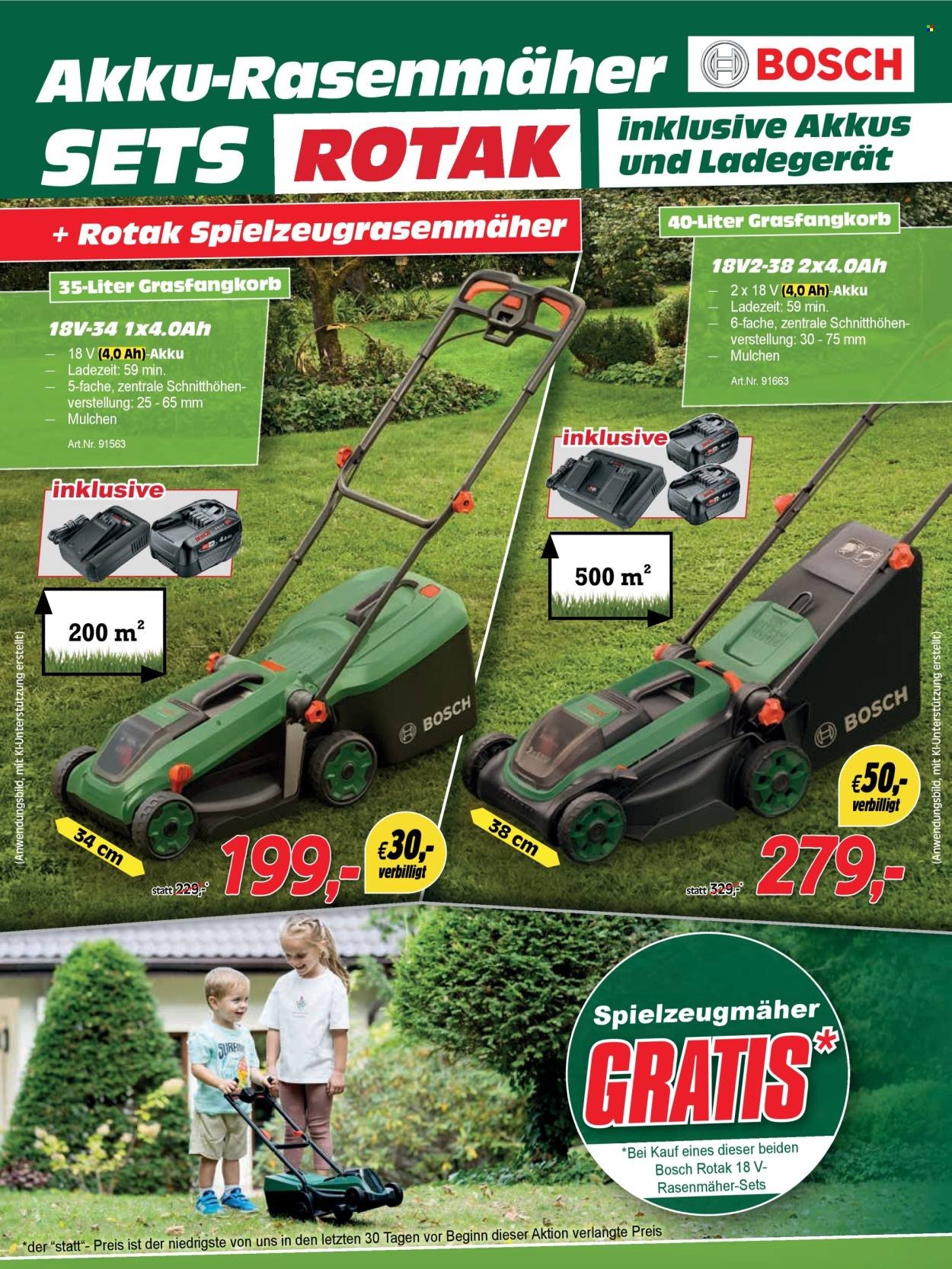 ZGONC Flugblatt - Ab Samstag, 5.9.2026