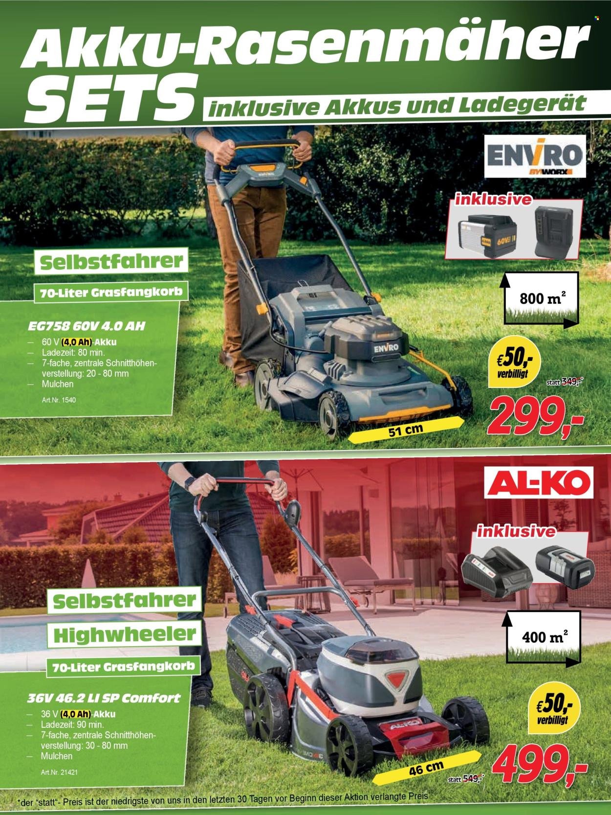 ZGONC Flugblatt - Ab Samstag, 5.9.2026