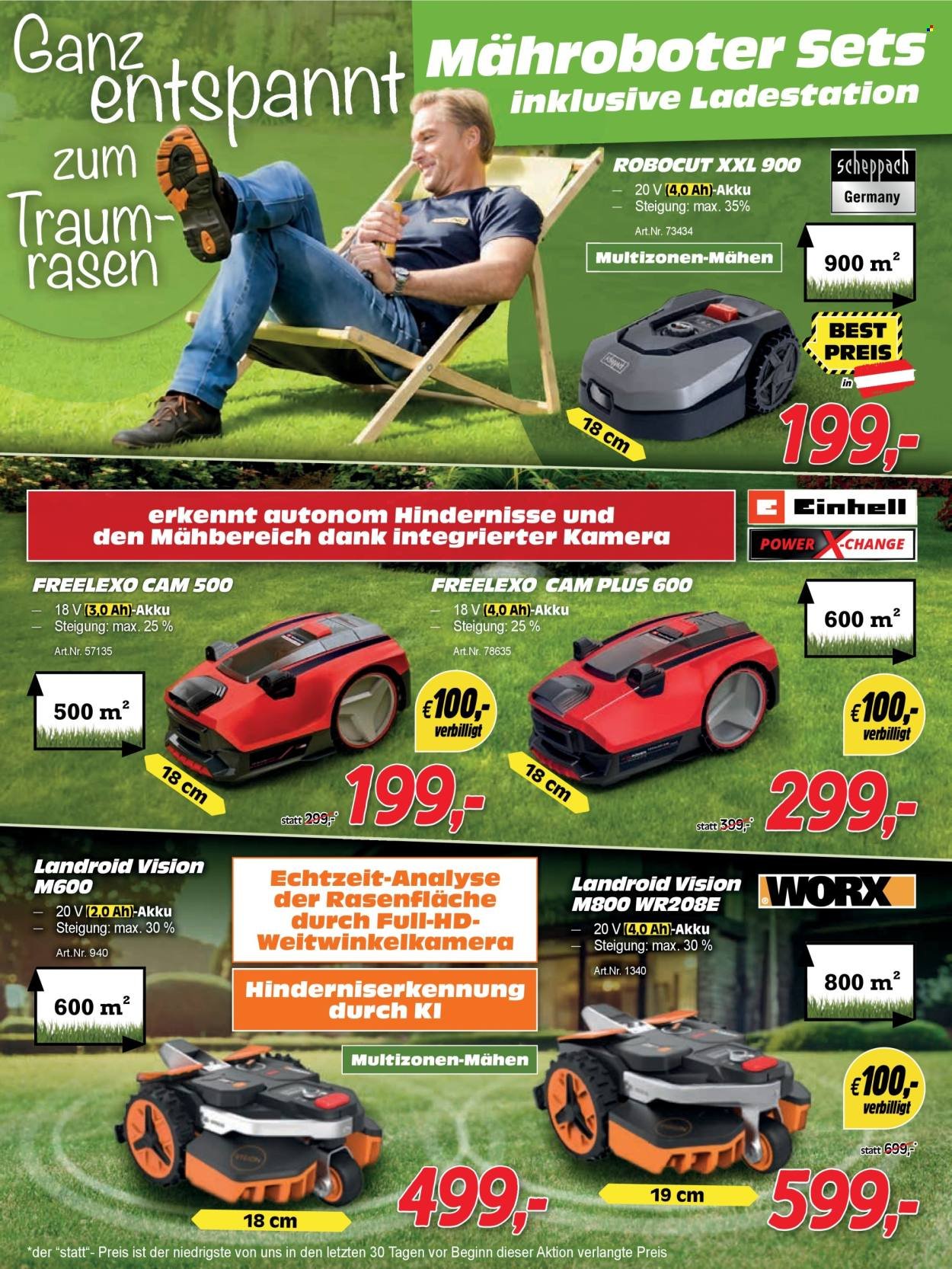 ZGONC Flugblatt - Ab Samstag, 5.9.2026