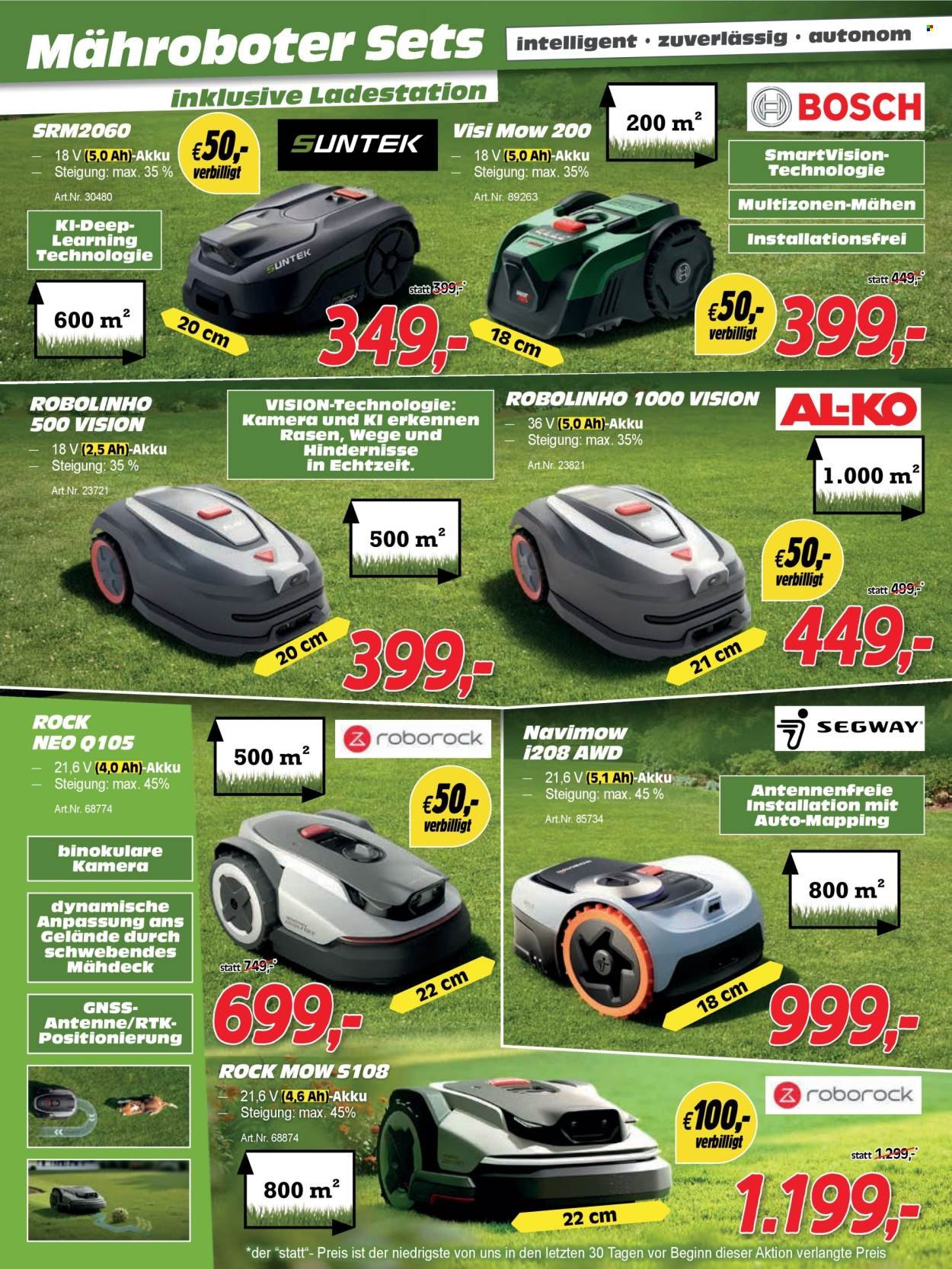 ZGONC Flugblatt - Ab Samstag, 5.9.2026
