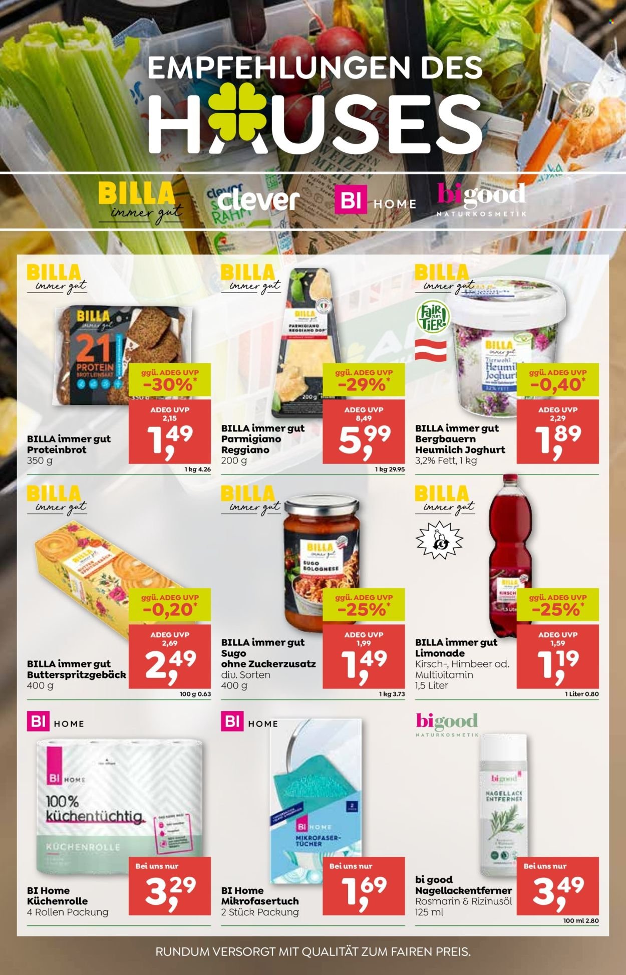 ADEG Flugblatt - Ab Donnerstag, 15.1.2026