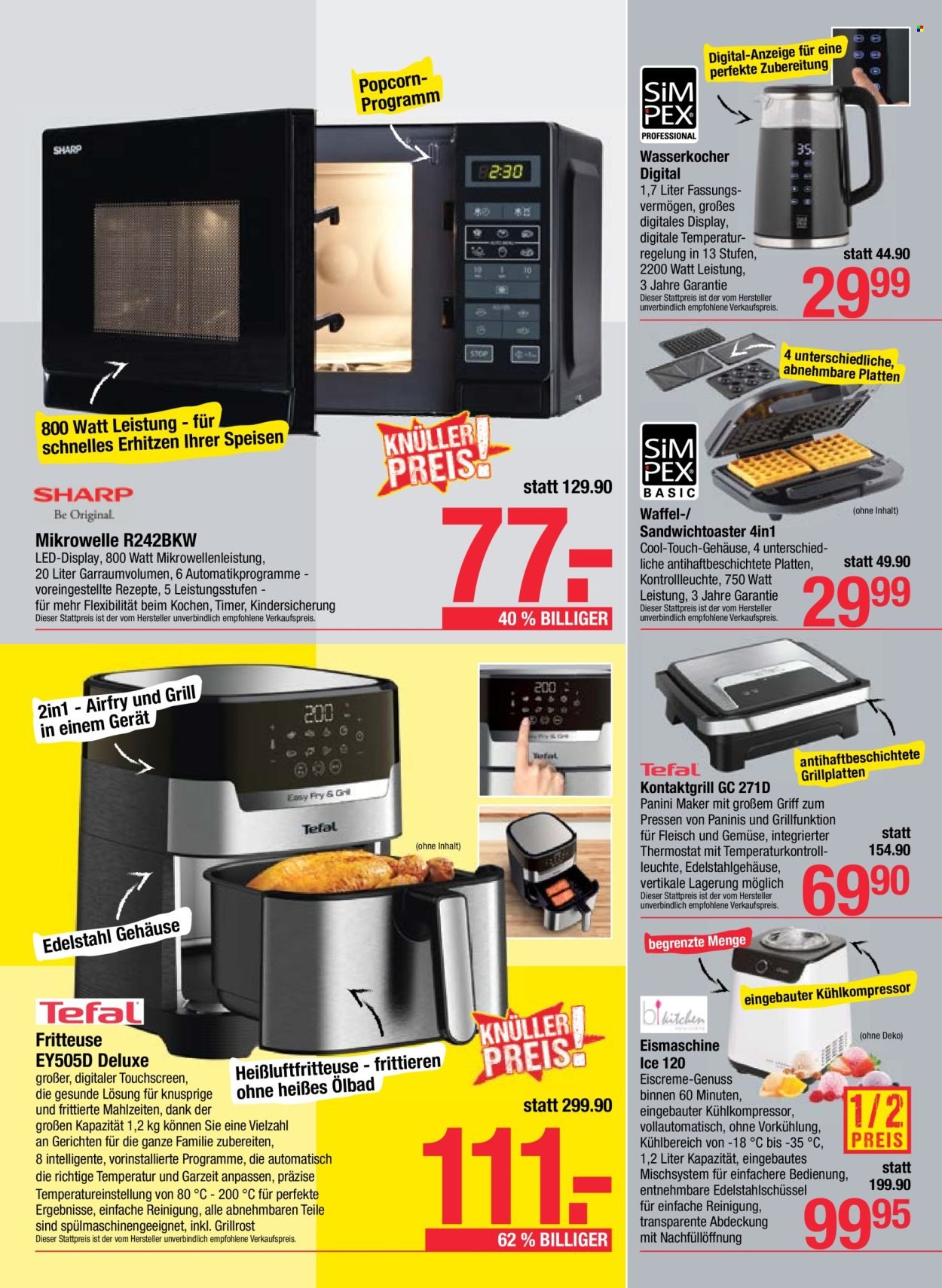 MAXIMARKT Flugblatt - Ab Montag, 1.9.2025 (2025-09-01 - 2025-09-06)