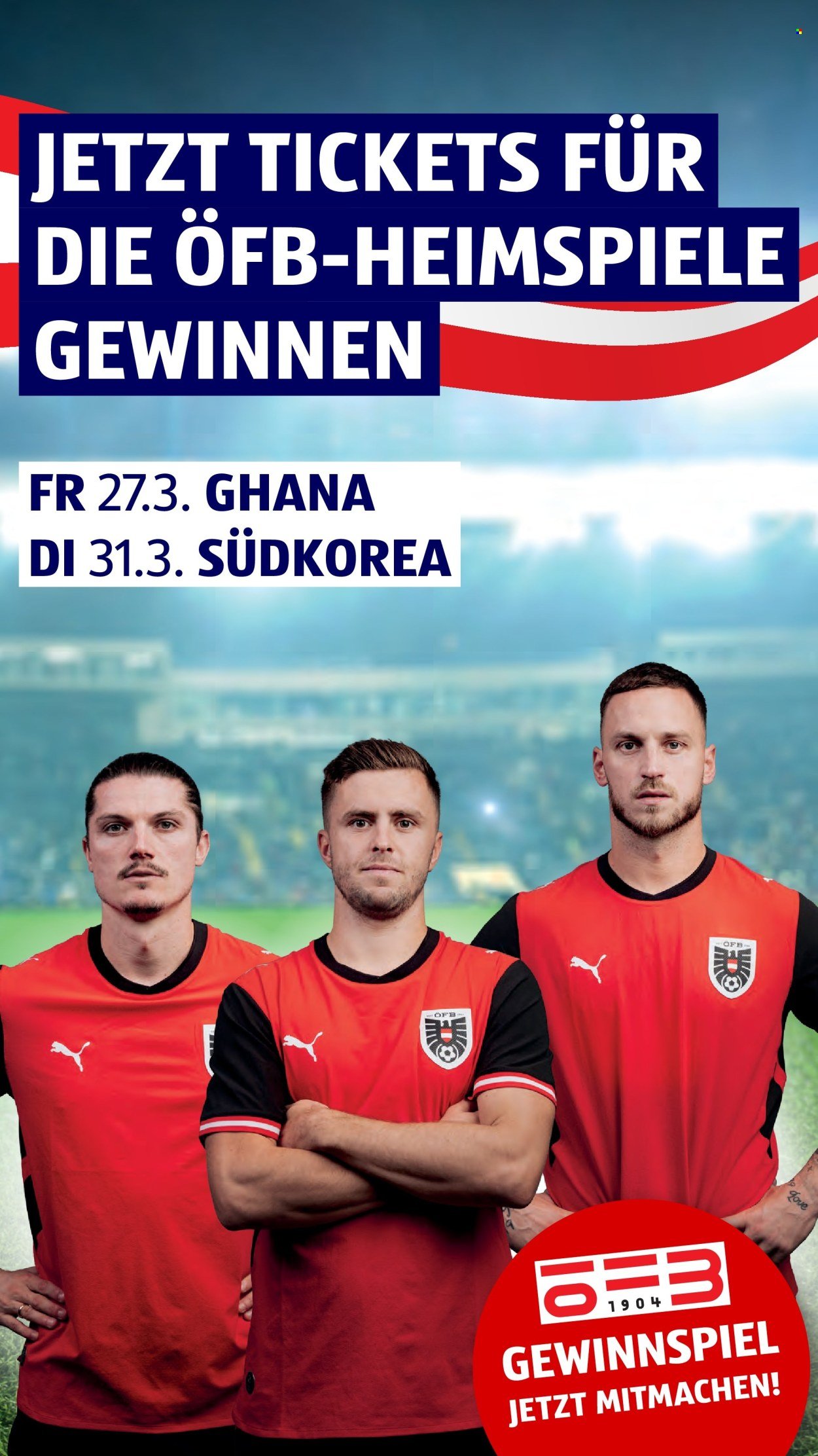 HOFER Flugblatt - Ab Freitag, 20.2.2026