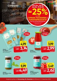 SPAR Flugblatt - Flugblatt KW49-50