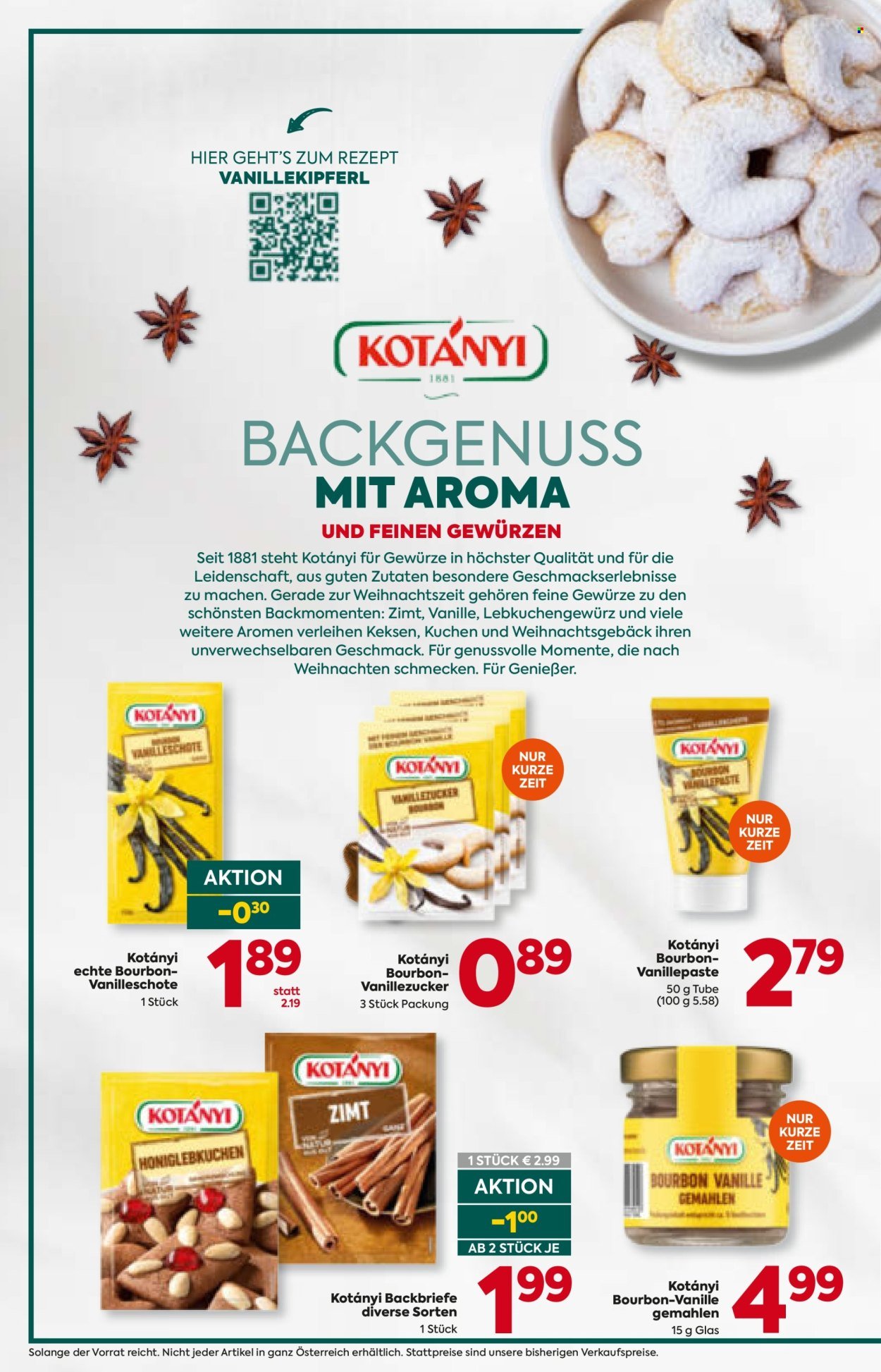 BILLA PLUS Flugblatt - Ab Donnerstag, 22.10.2026