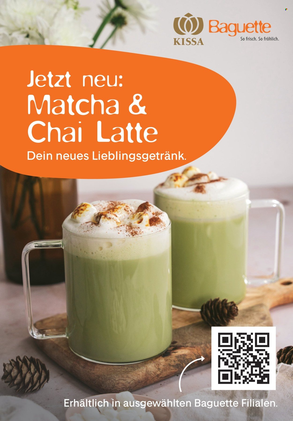 MPREIS Flugblatt - Ab Donnerstag, 22.1.2026