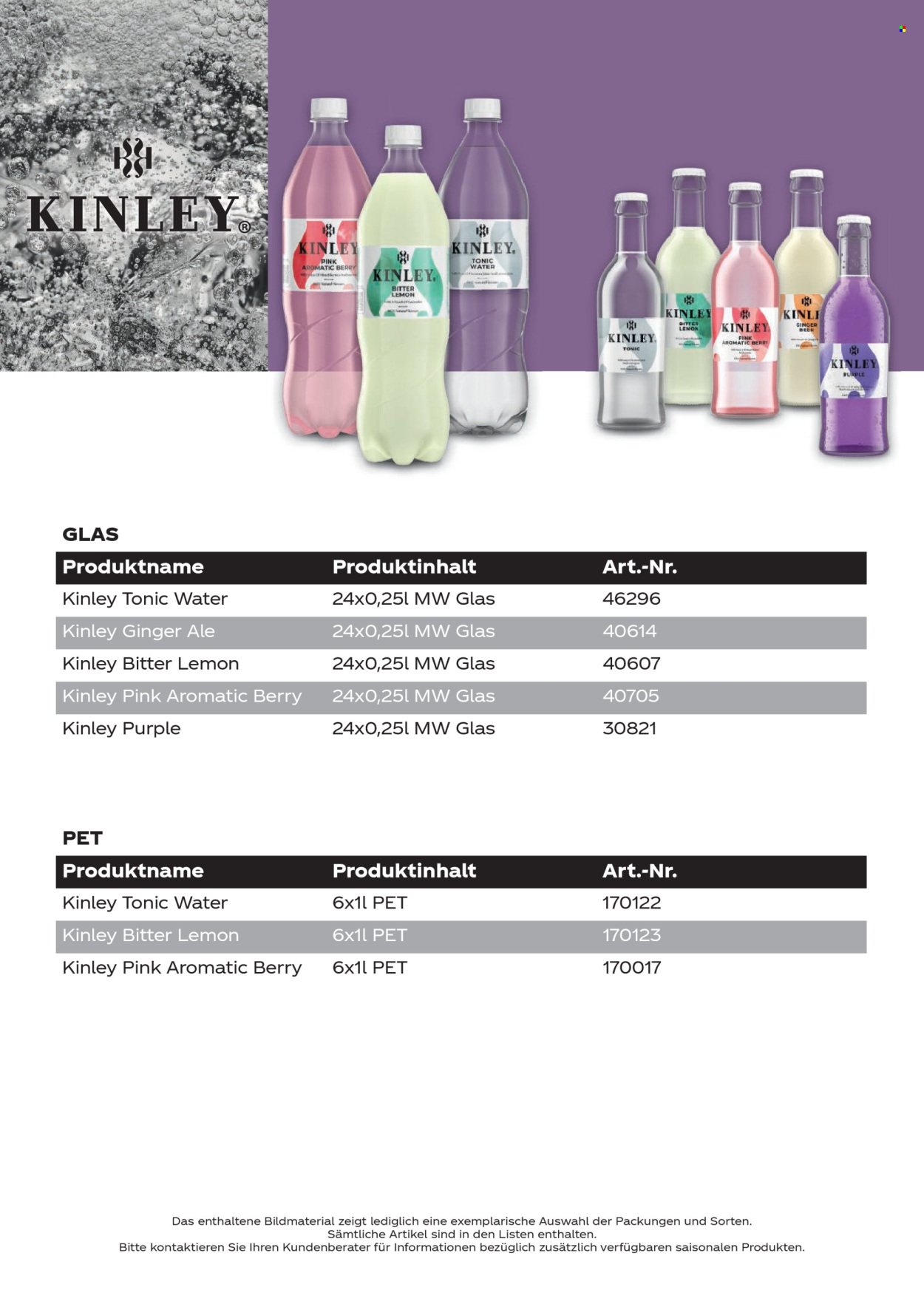 METRO Flugblatt - Coca cola (2025-11-13)