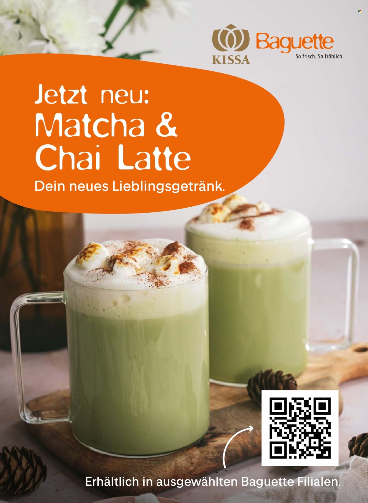 MPREIS Flugblatt - Ab Donnerstag, 8.1.2026