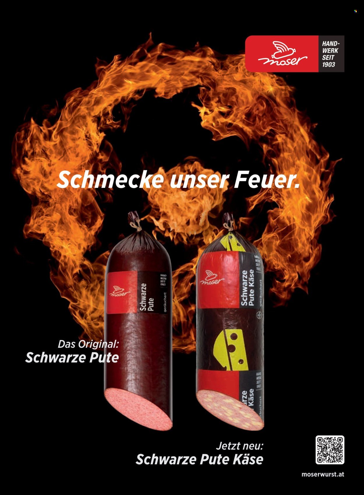 BILLA Flugblatt - Oktober 2025 (2025-09-30)