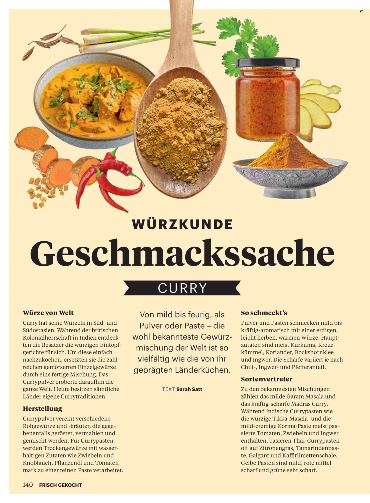BILLA Flugblatt - Oktober 2025 (2025-09-30)