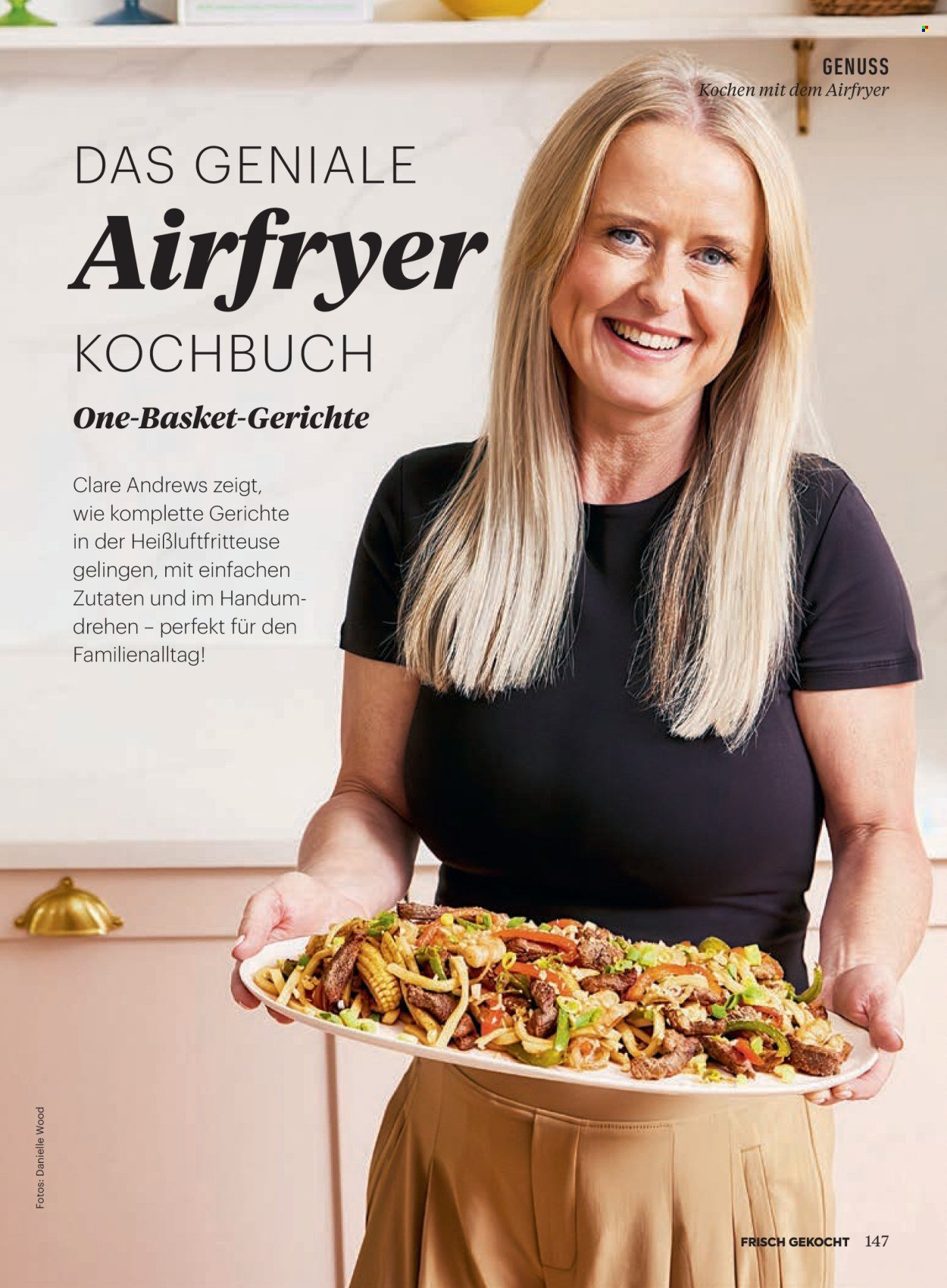 BILLA Flugblatt - Oktober 2025 (2025-09-30)