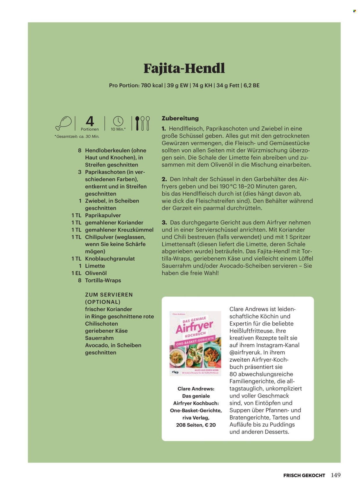 BILLA Flugblatt - Oktober 2025 (2025-09-30)