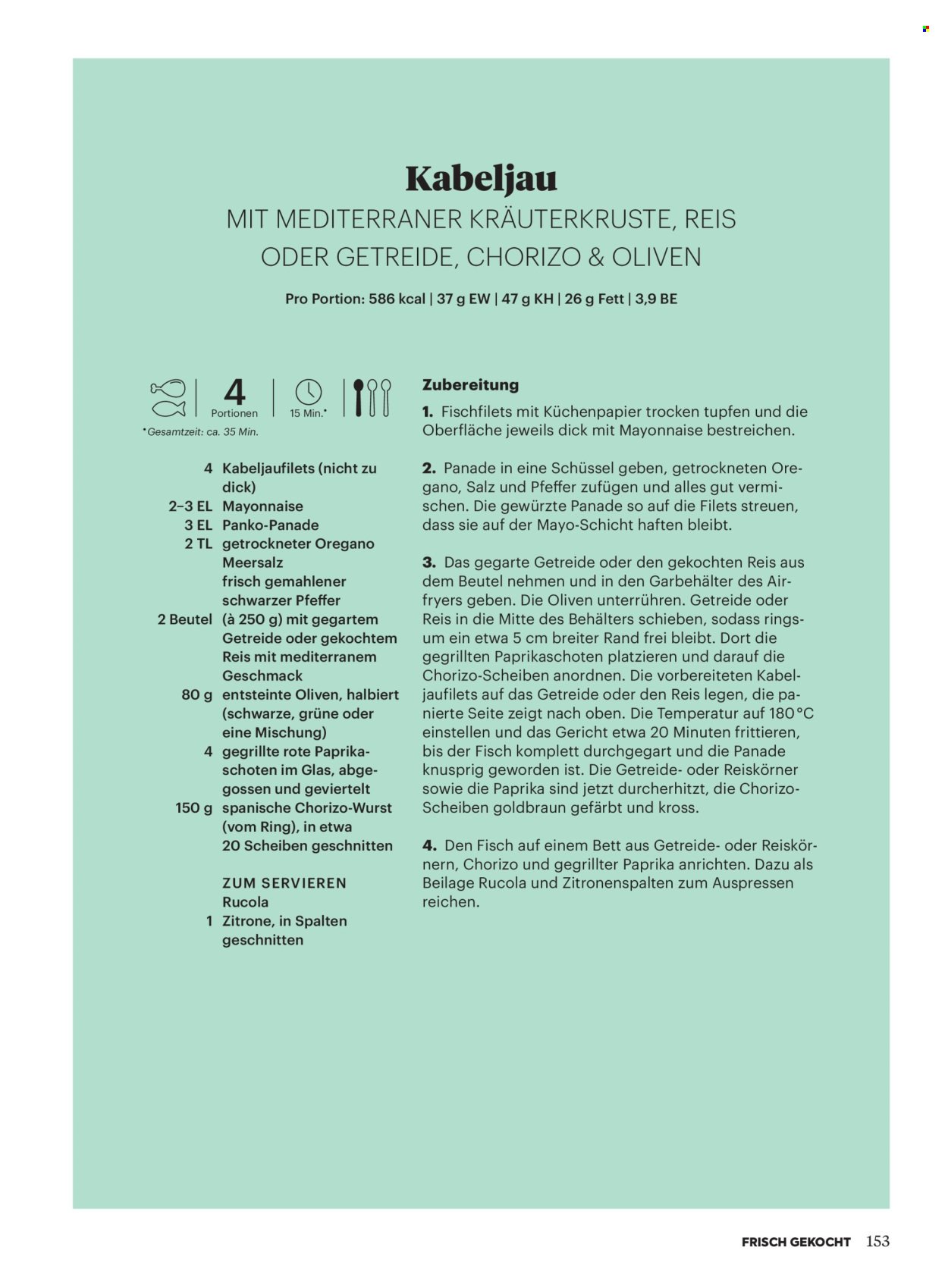 BILLA Flugblatt - Oktober 2025 (2025-09-30)