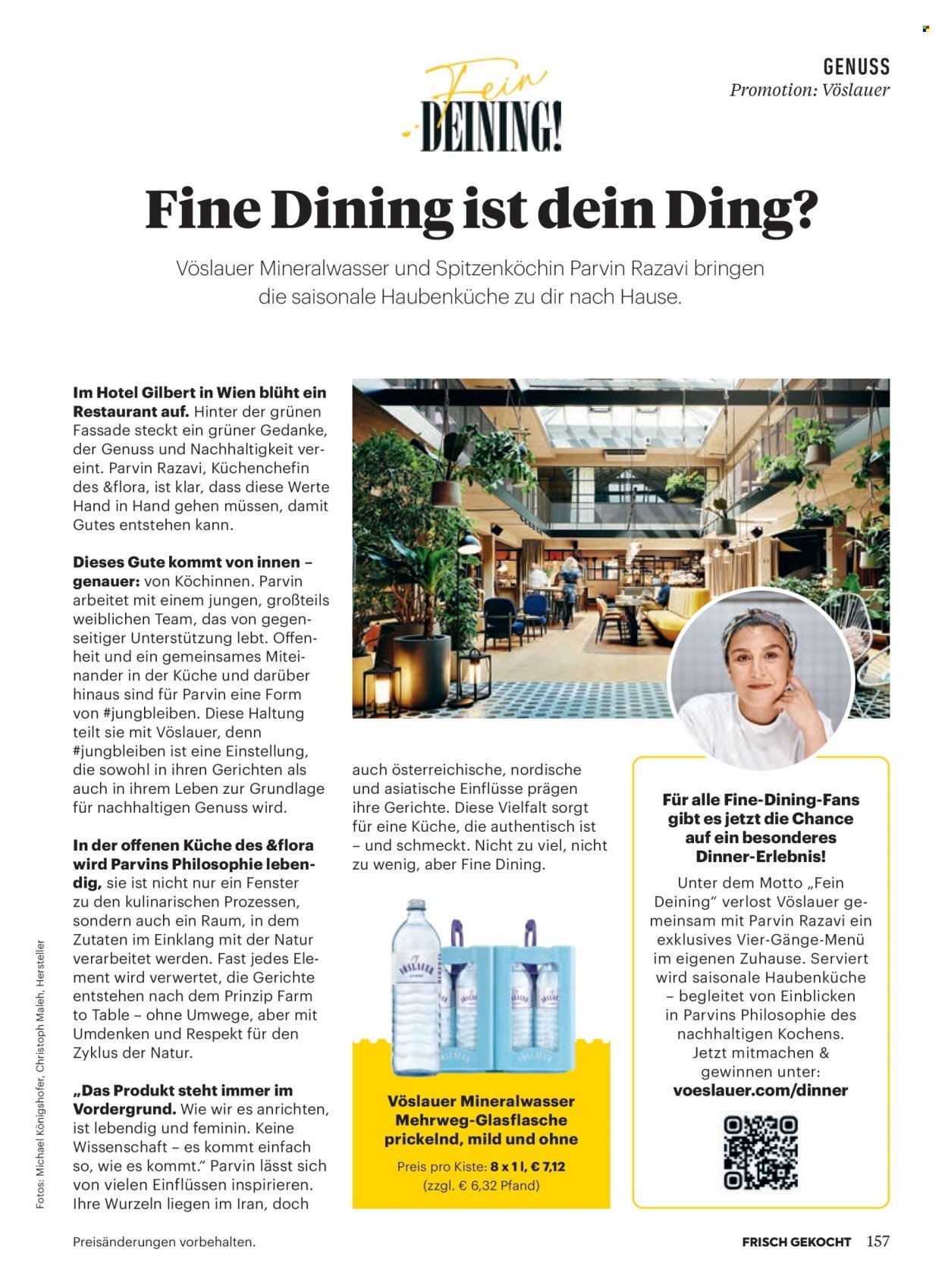 BILLA Flugblatt - Oktober 2025 (2025-09-30)