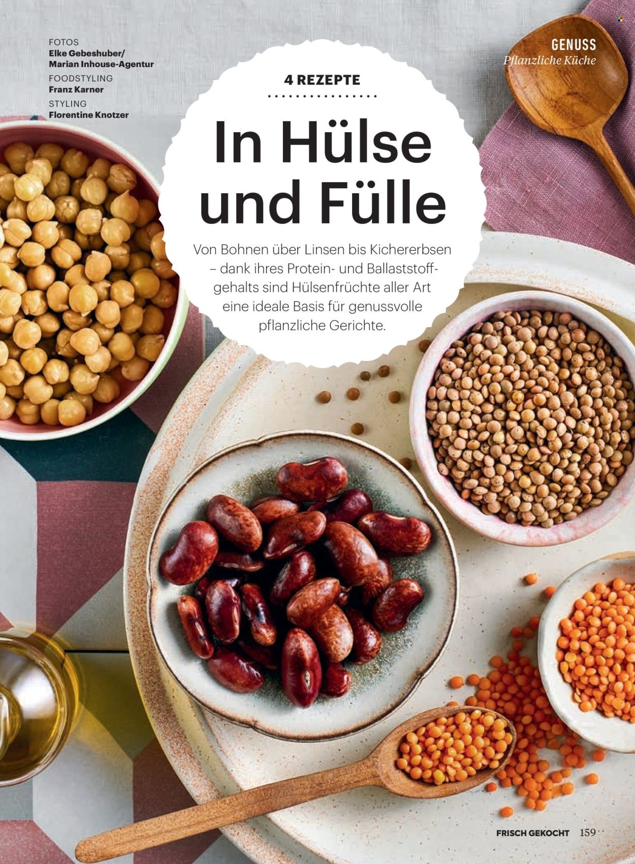 BILLA Flugblatt - Oktober 2025 (2025-09-30)