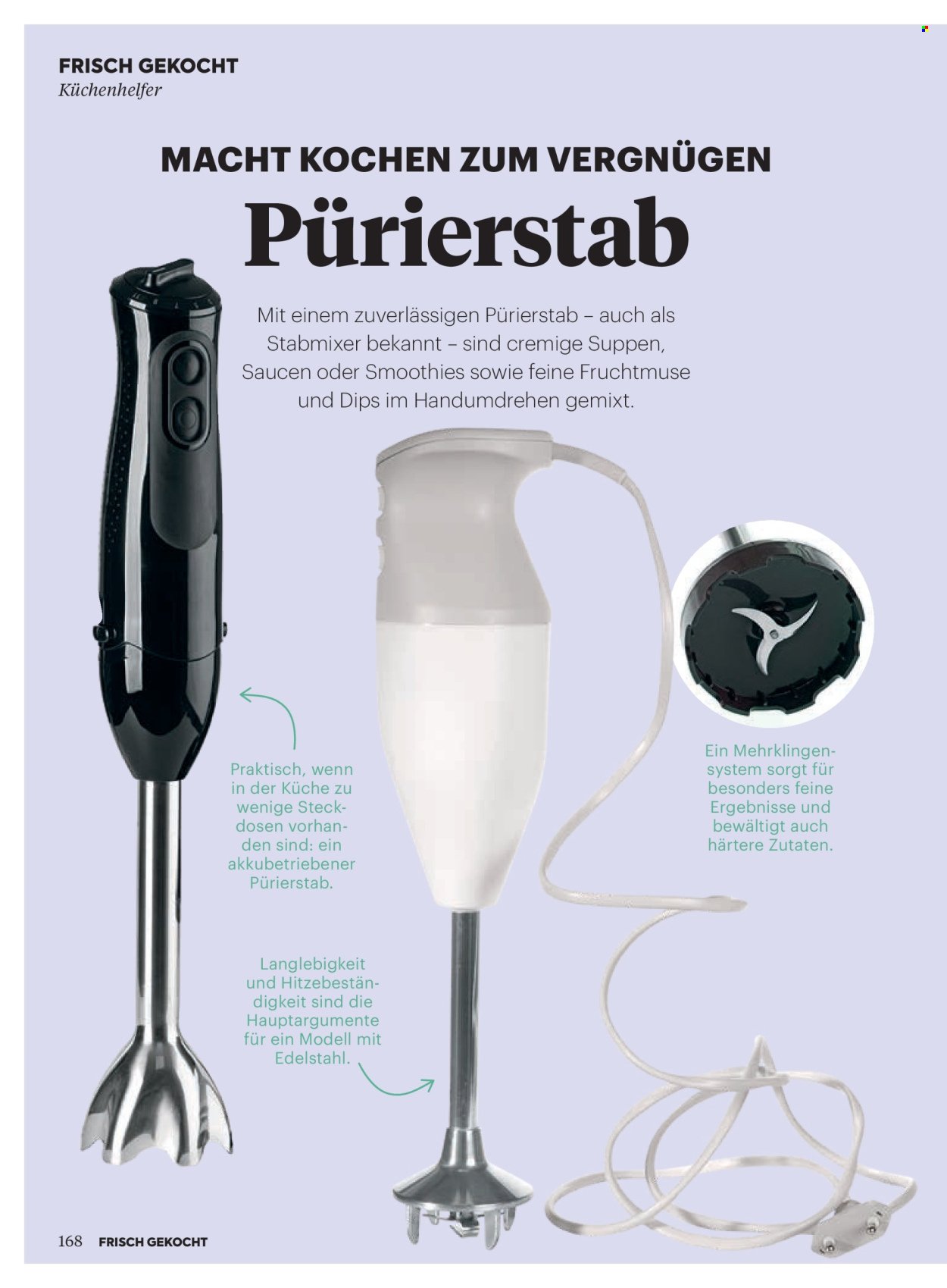 BILLA Flugblatt - Oktober 2025 (2025-09-30)