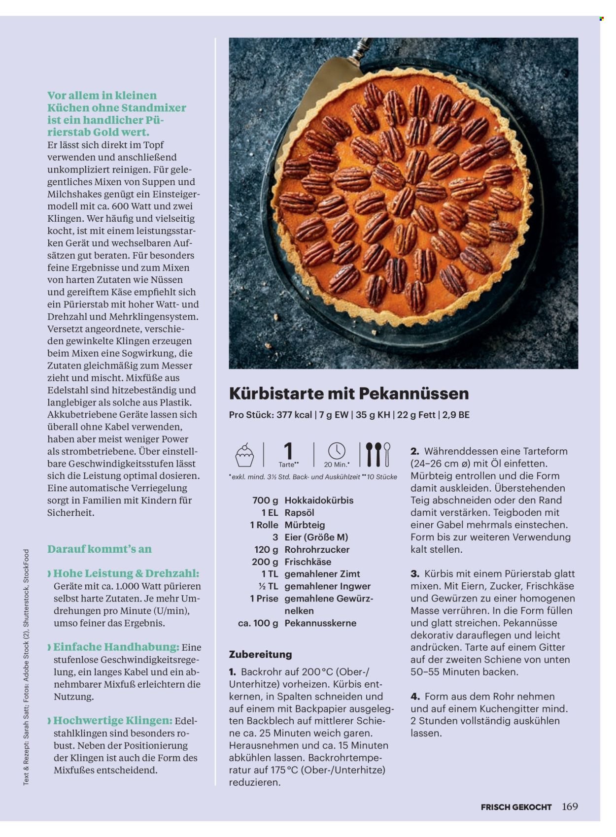 BILLA Flugblatt - Oktober 2025 (2025-09-30)