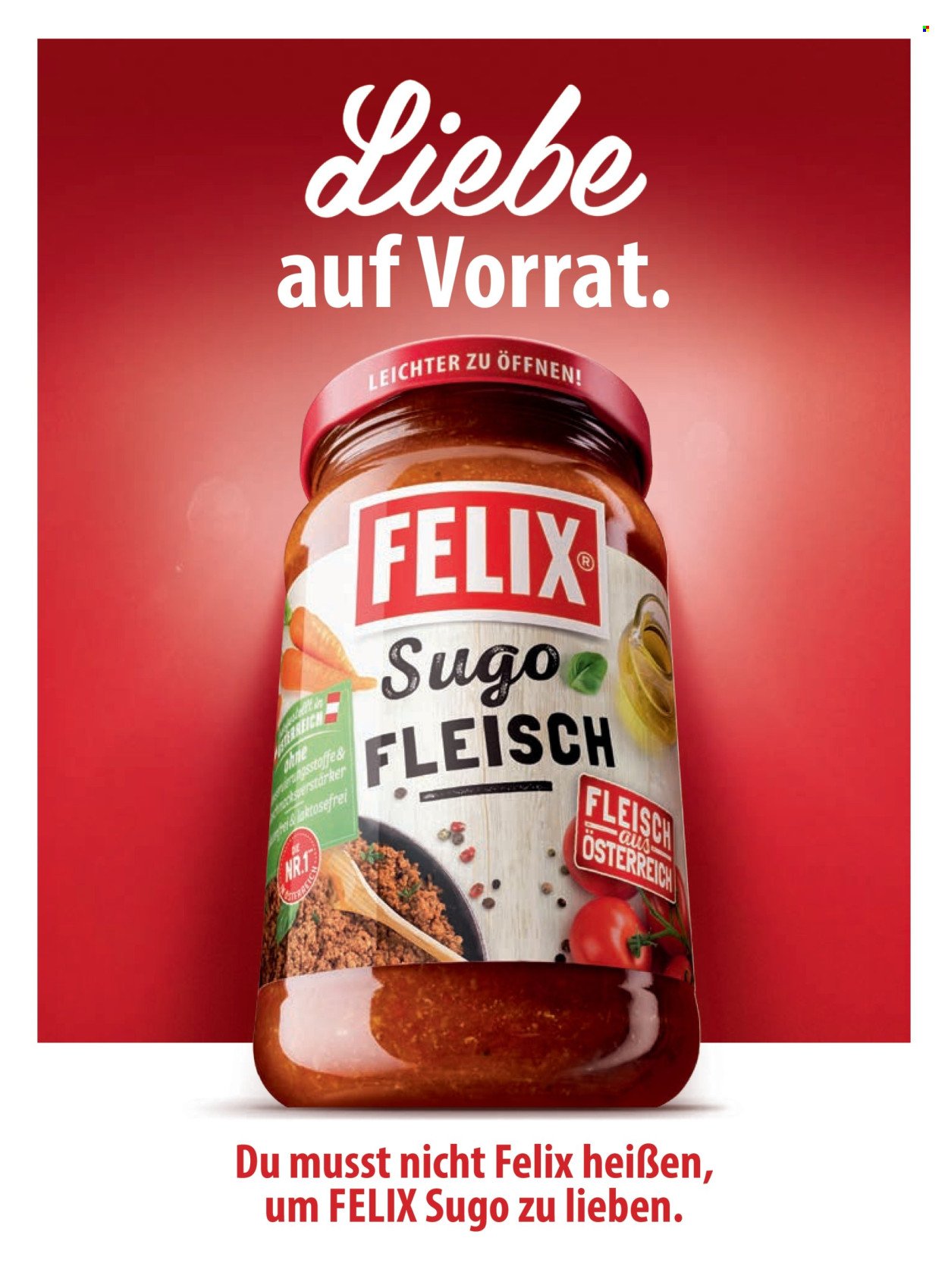 BILLA Flugblatt - Oktober 2025 (2025-09-30)