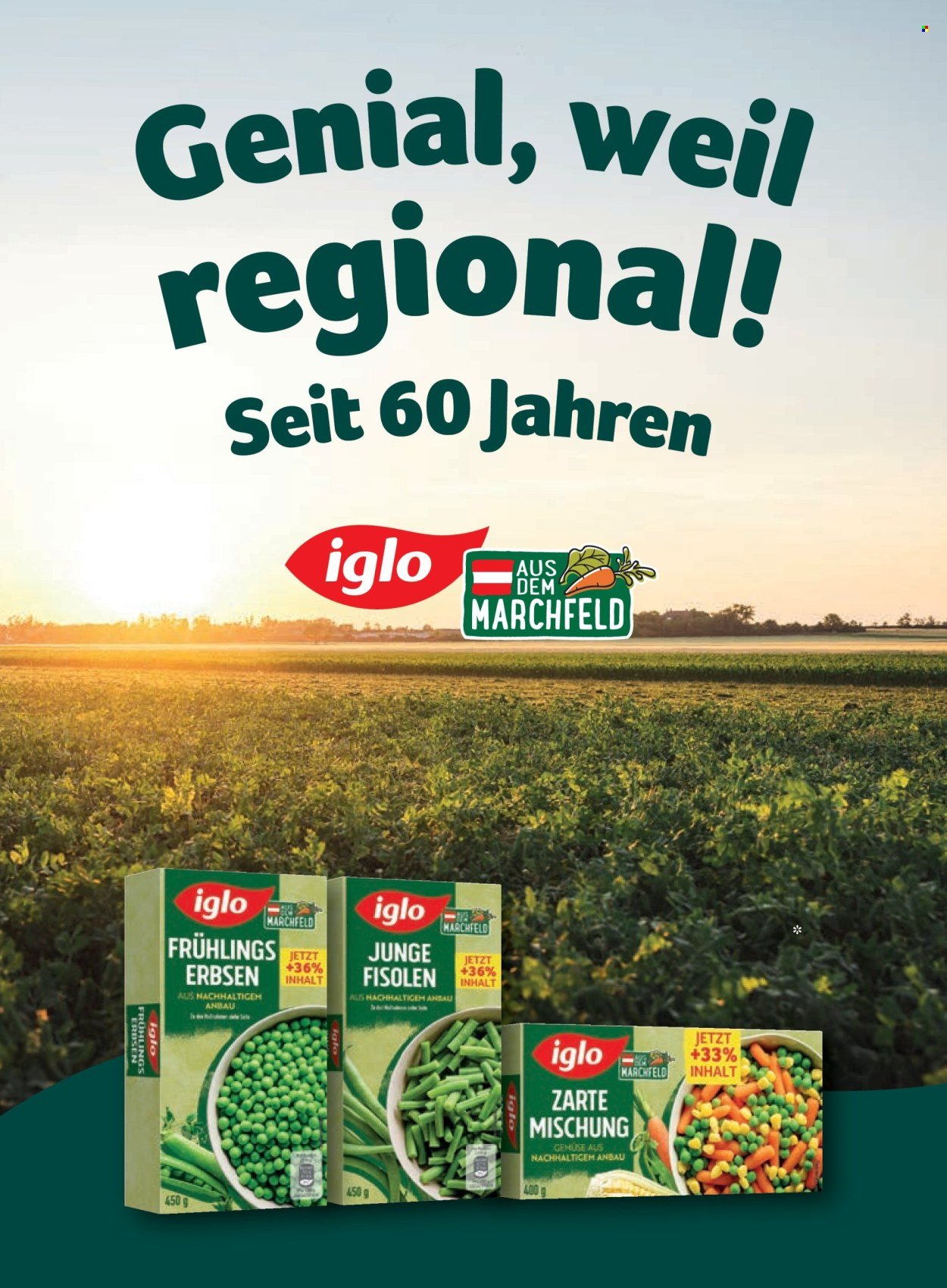 BILLA Flugblatt - Oktober 2025 (2025-09-30)