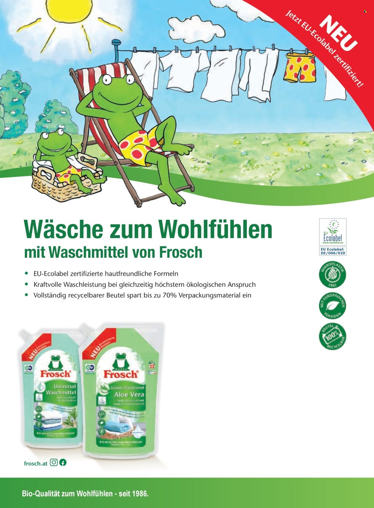 BILLA Flugblatt - Oktober 2025 (2025-09-30)