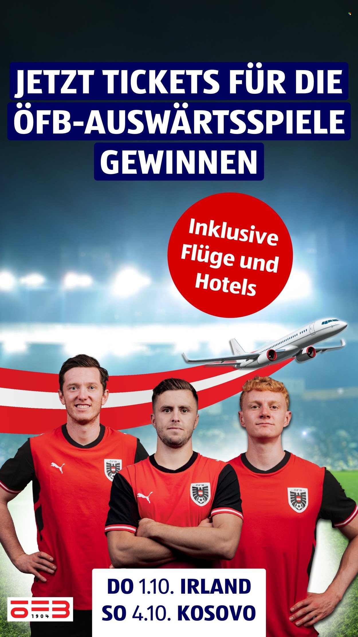 HOFER Flugblatt - Ab Freitag, 28.8.2026
