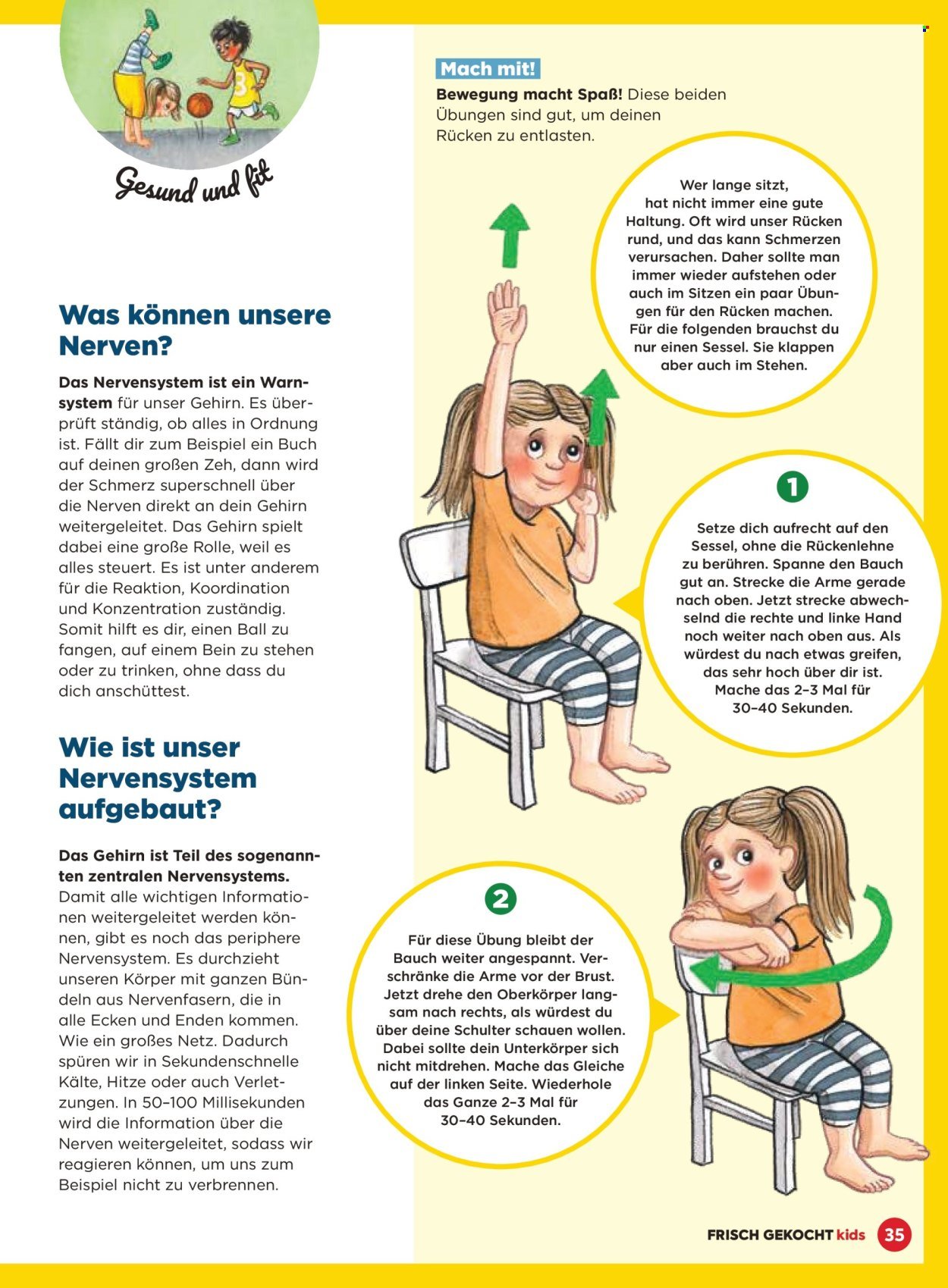 BILLA Flugblatt - November 2025