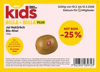 BILLA Flugblatt - Ab Donnerstag, 19.2.2026
