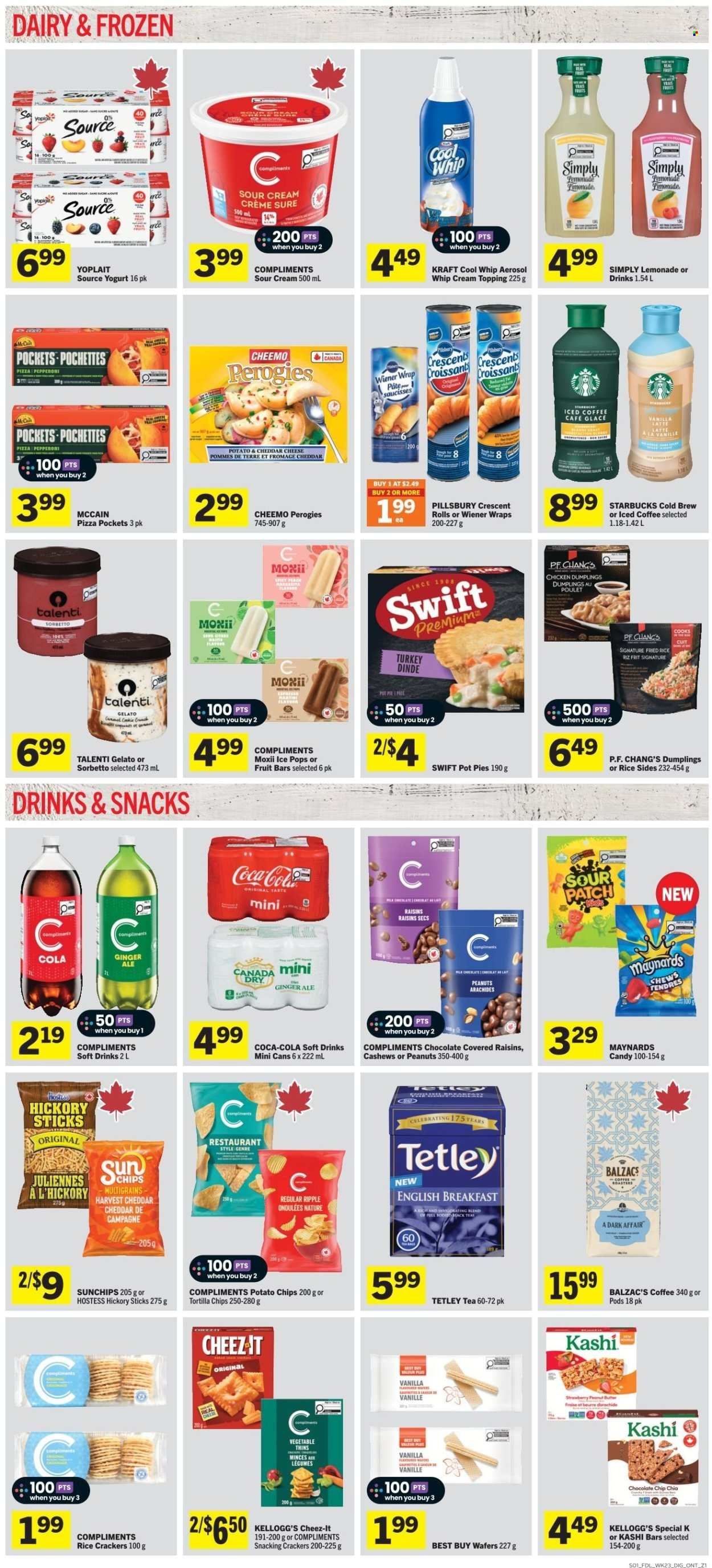 FOODLAND flyer - Weekly eFlyer