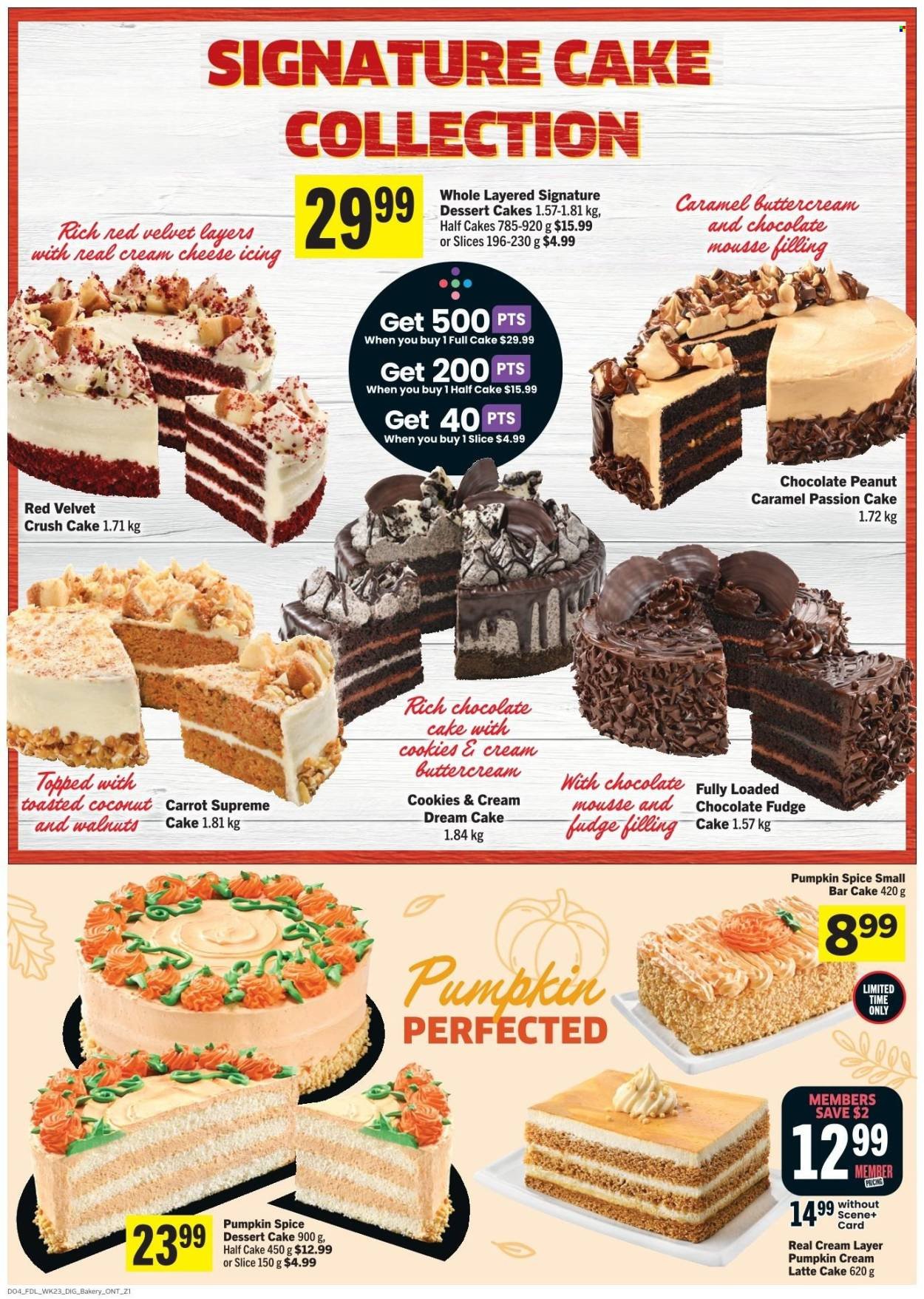 FOODLAND flyer - Weekly eFlyer