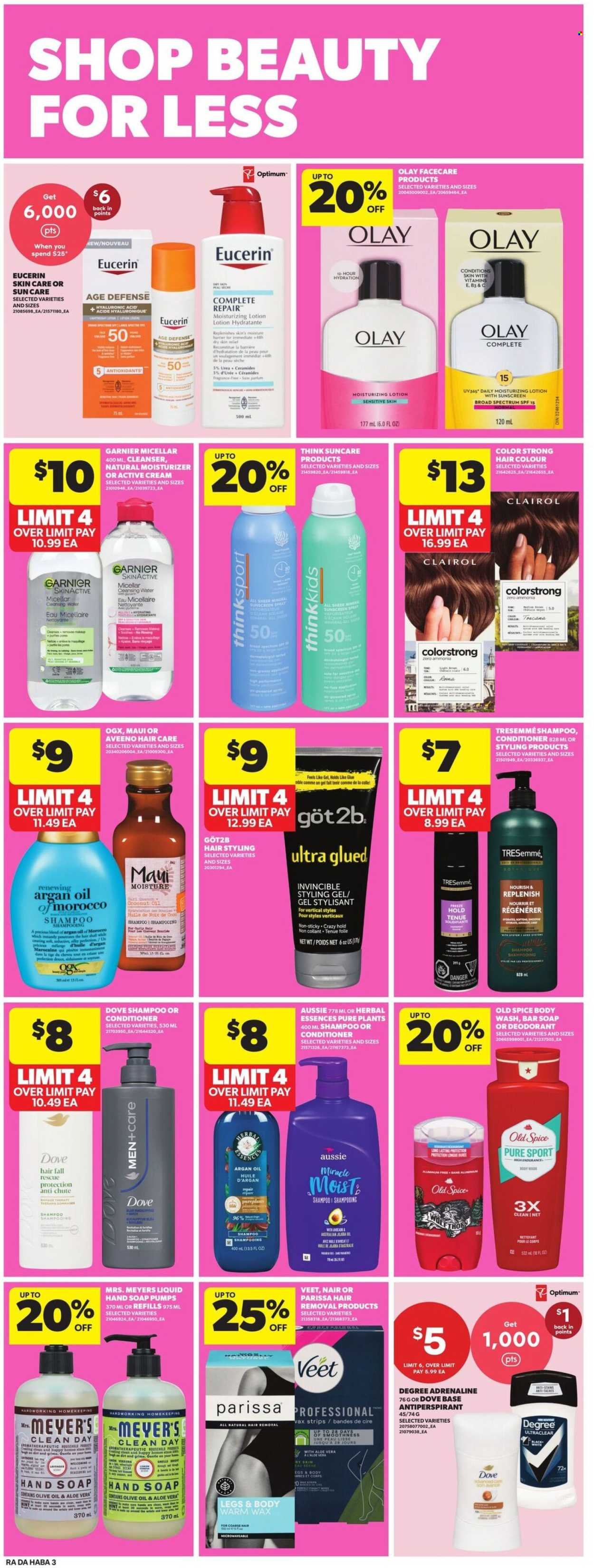 ATLANTIC SUPERSTORE flyer - Weekly Flyer
