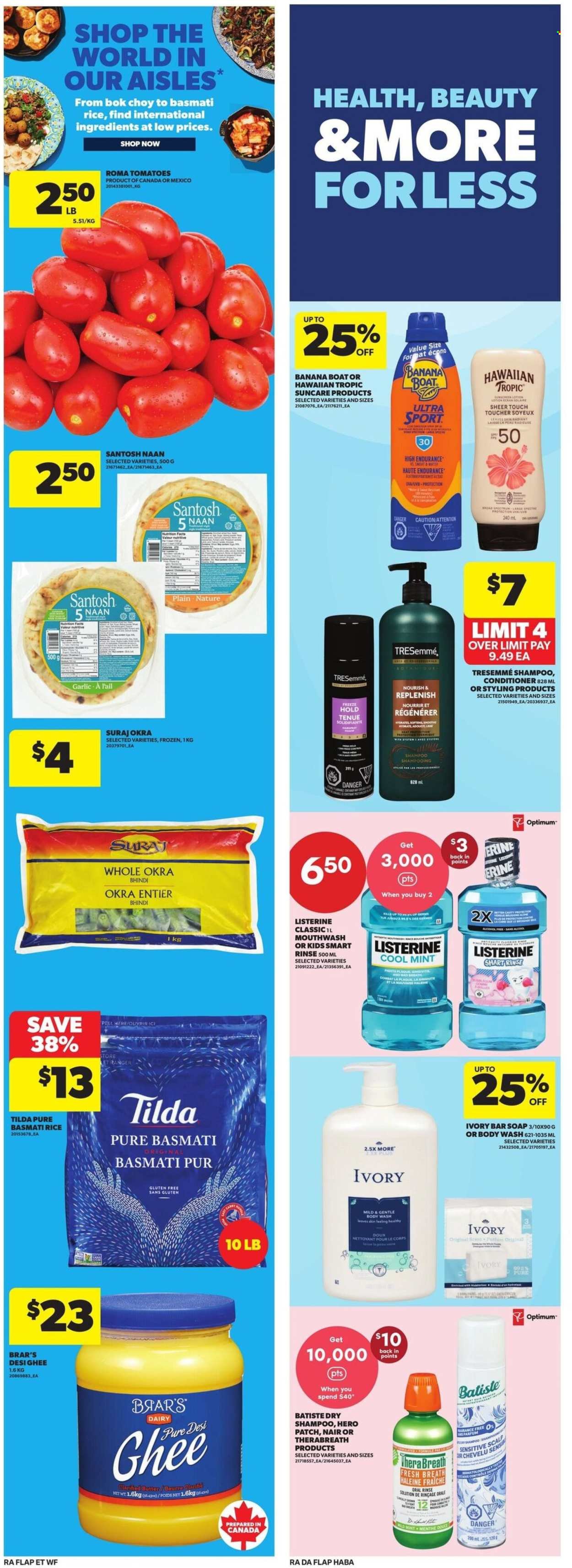 ATLANTIC SUPERSTORE flyer - Weekly Flyer