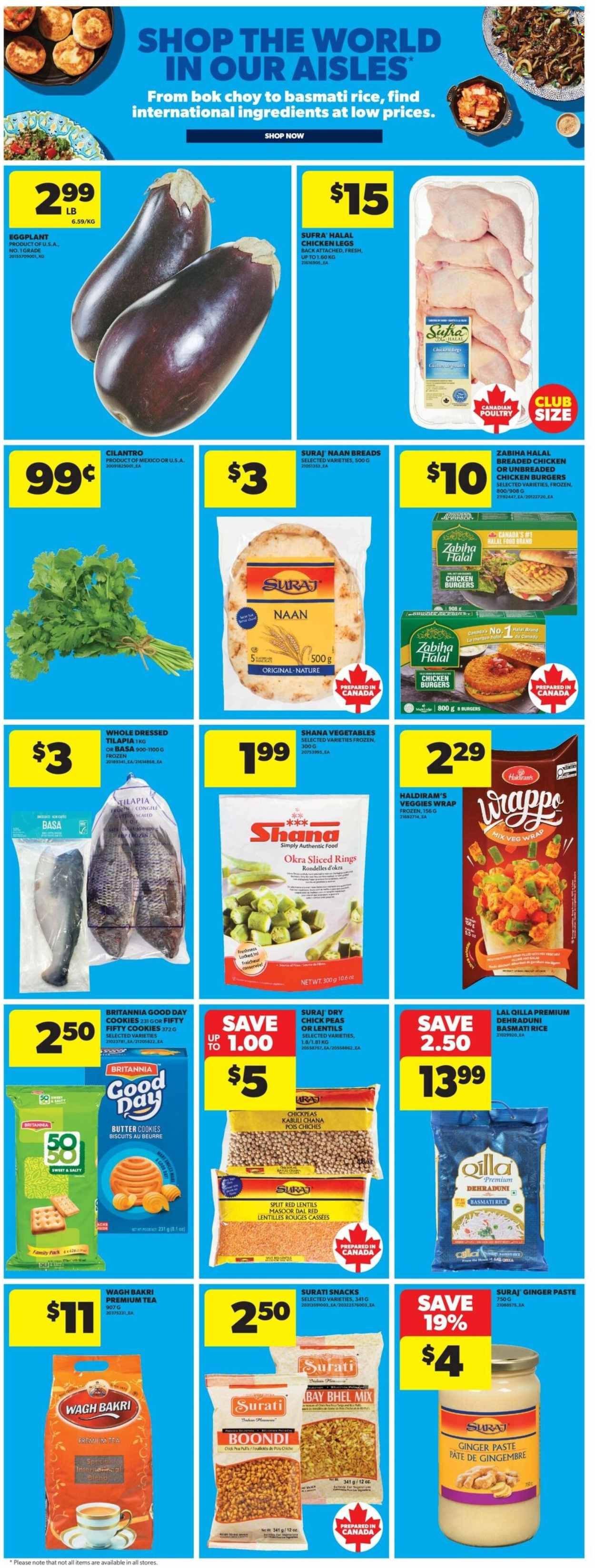 REAL CANADIAN SUPERSTORE flyer - Weekly Flyer