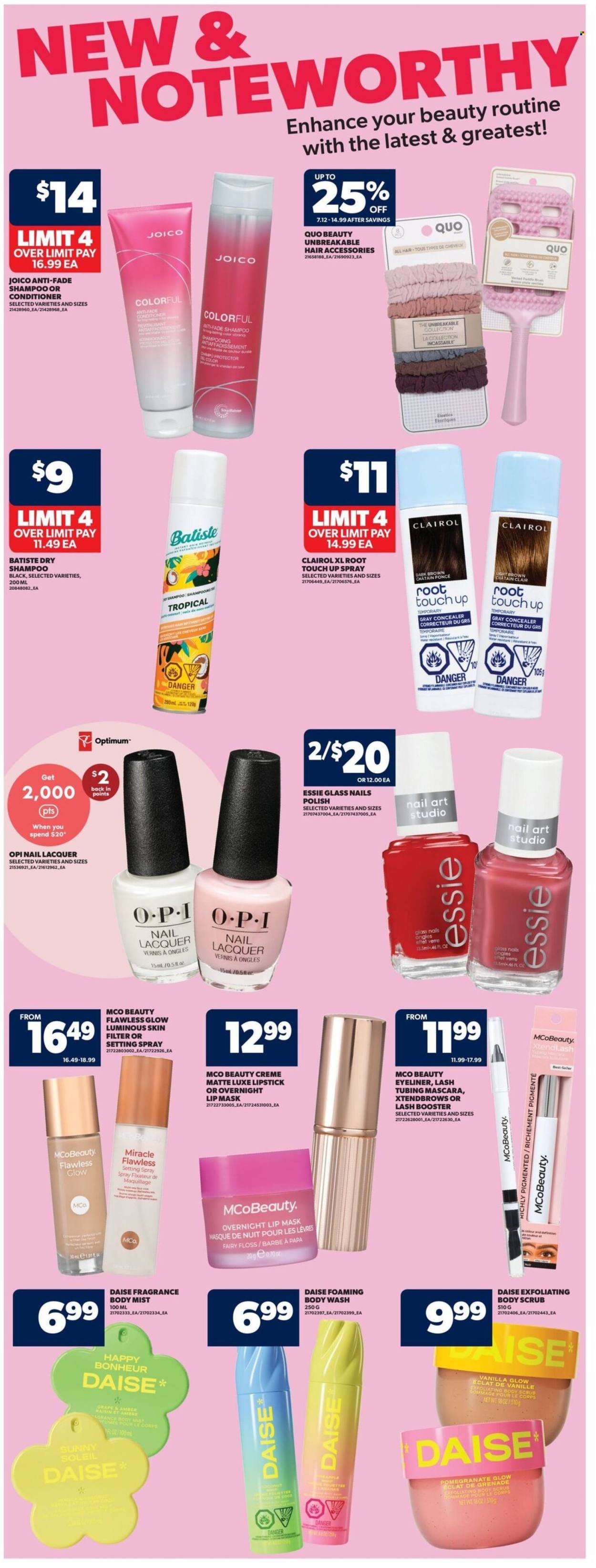 REAL CANADIAN SUPERSTORE flyer - Weekly Flyer