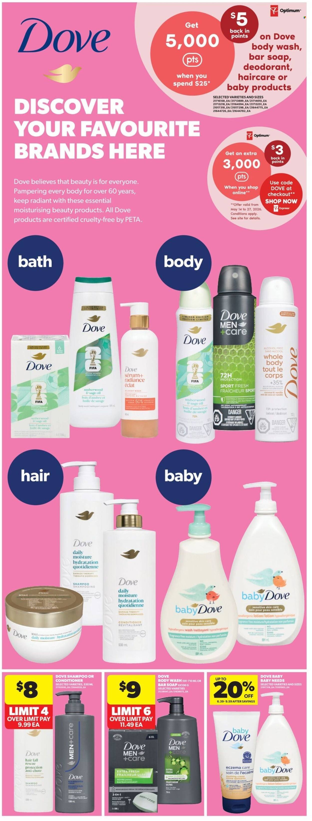 REAL CANADIAN SUPERSTORE flyer - Weekly Flyer