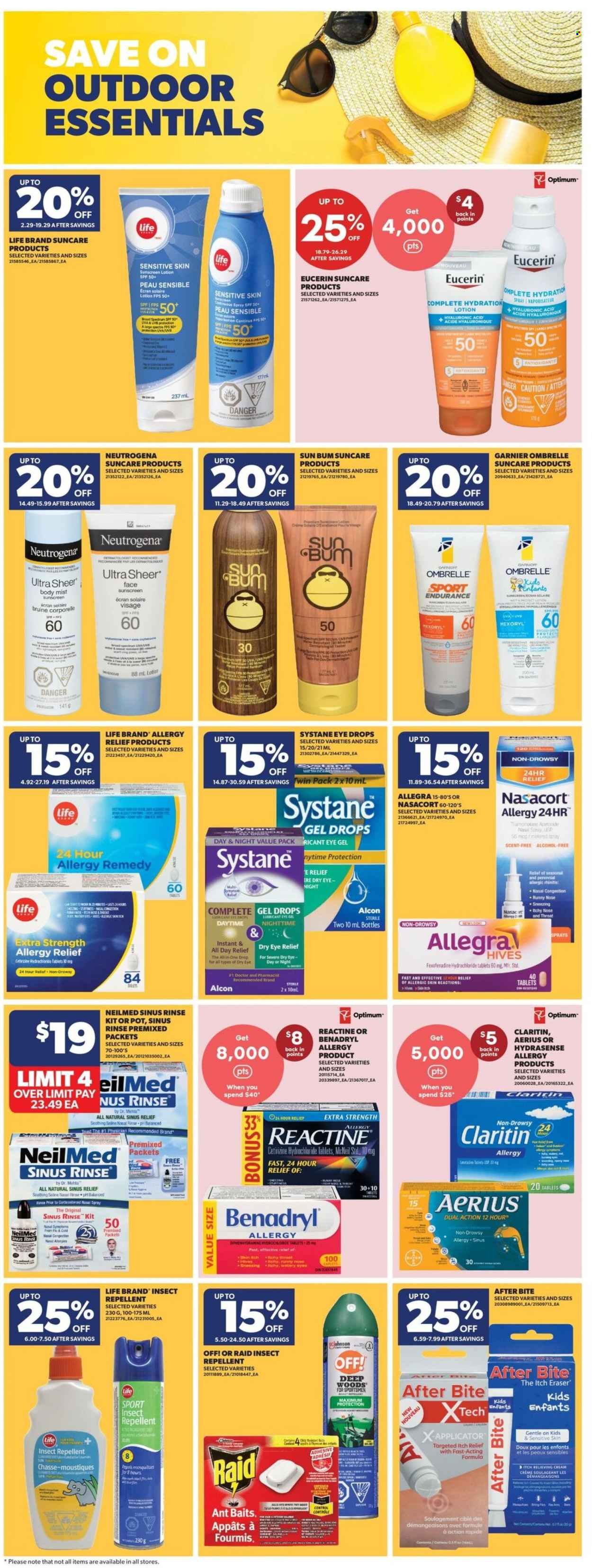 REAL CANADIAN SUPERSTORE flyer - Weekly Flyer
