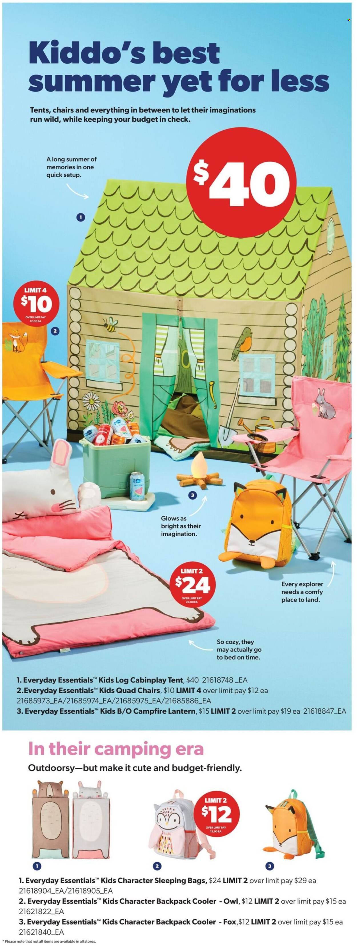 REAL CANADIAN SUPERSTORE flyer - Weekly Flyer