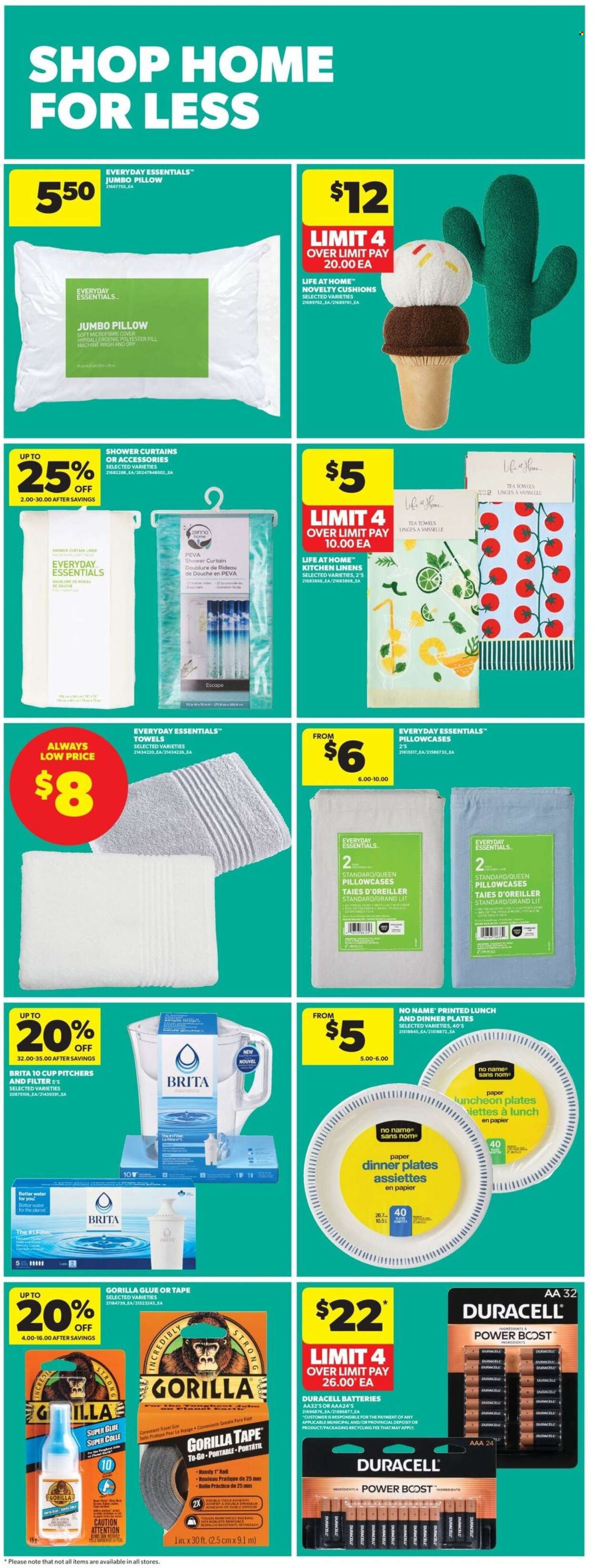 REAL CANADIAN SUPERSTORE flyer - Weekly Flyer