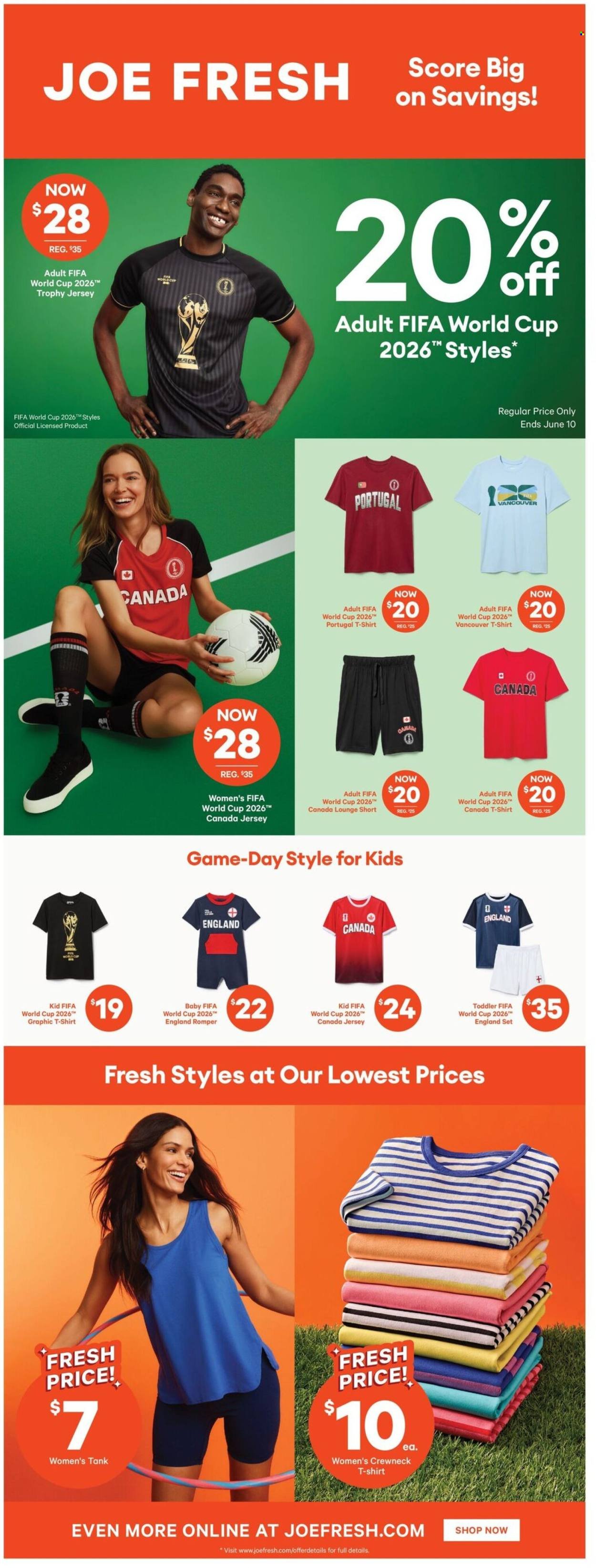 REAL CANADIAN SUPERSTORE flyer - Weekly Flyer