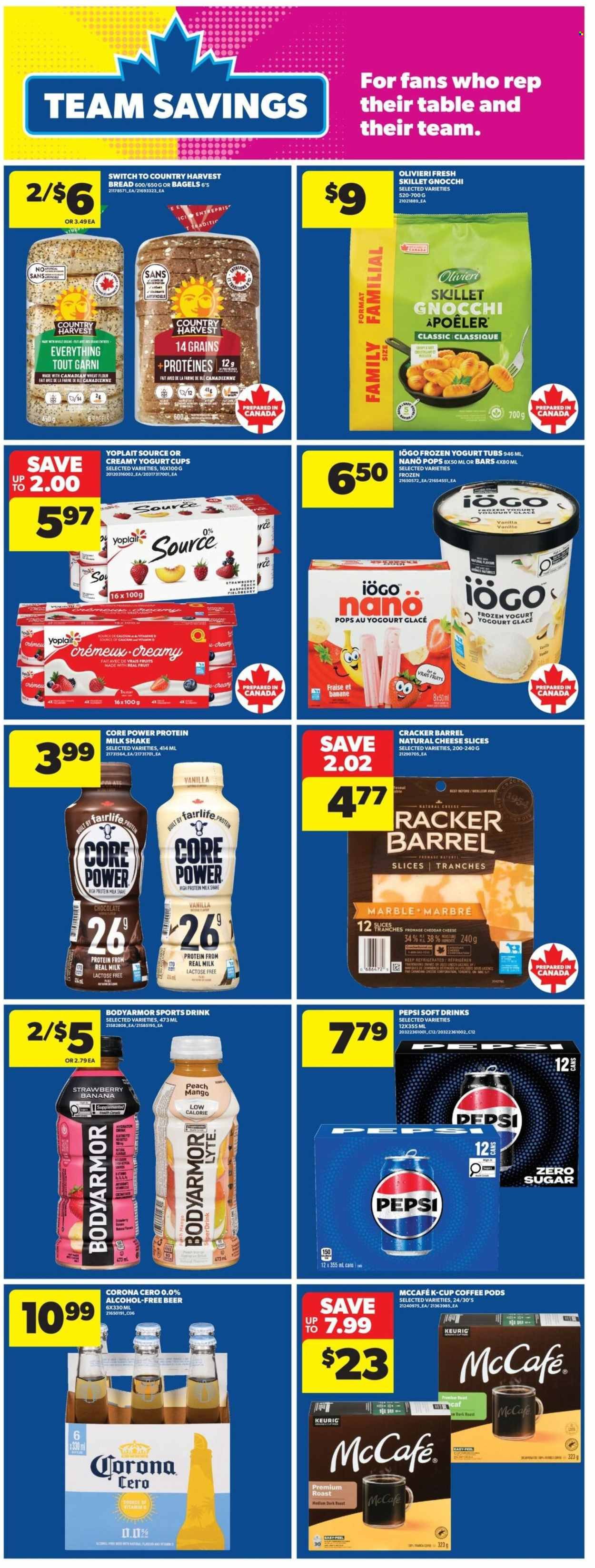 REAL CANADIAN SUPERSTORE flyer - Weekly Flyer