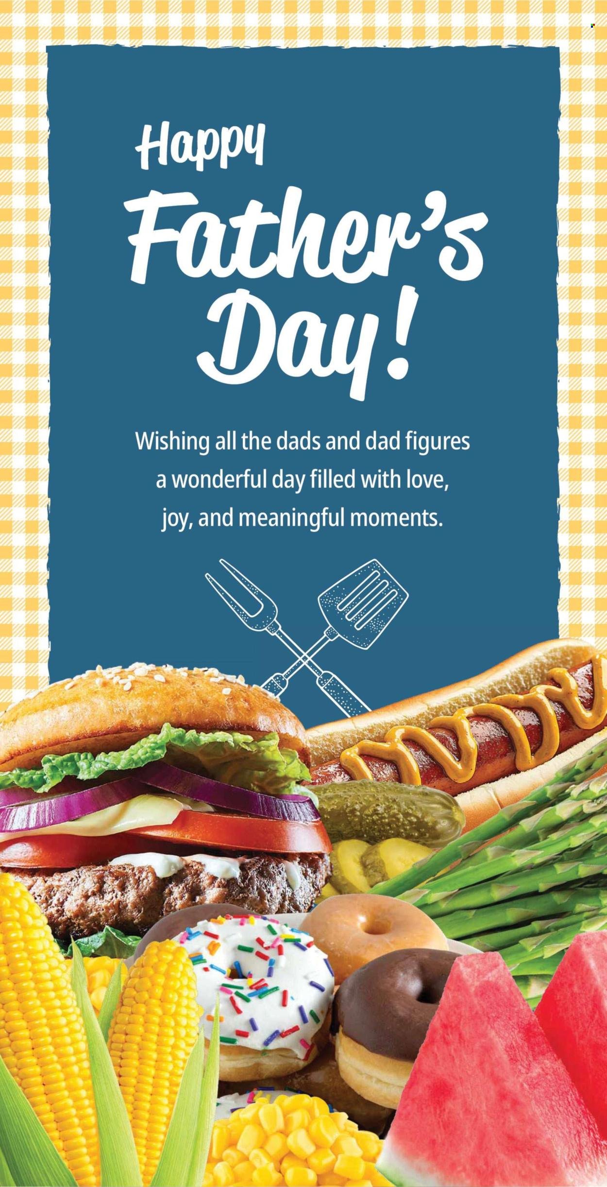 FARM BOY flyer - Weekly Flyer
