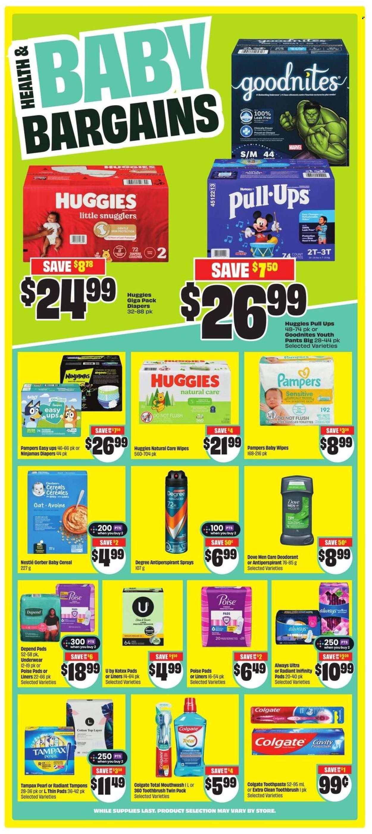 FRESHCO. flyer - Weekly eFlyer