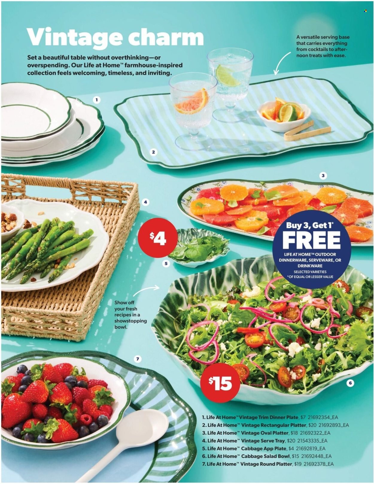 REAL CANADIAN SUPERSTORE flyer - Outdoor Living Book (2026-03-26 - 2026-04-08) | 13