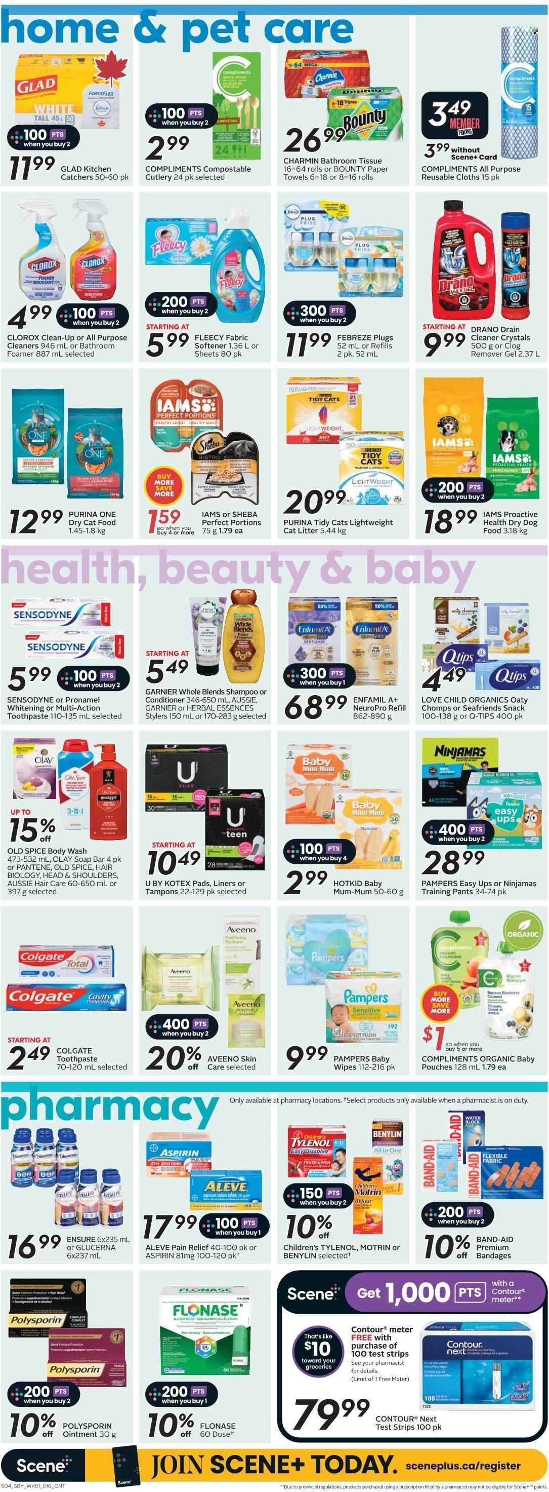 SOBEYS flyer - Weekly eFlyer (2026-04-16 - 2026-04-22) | 11