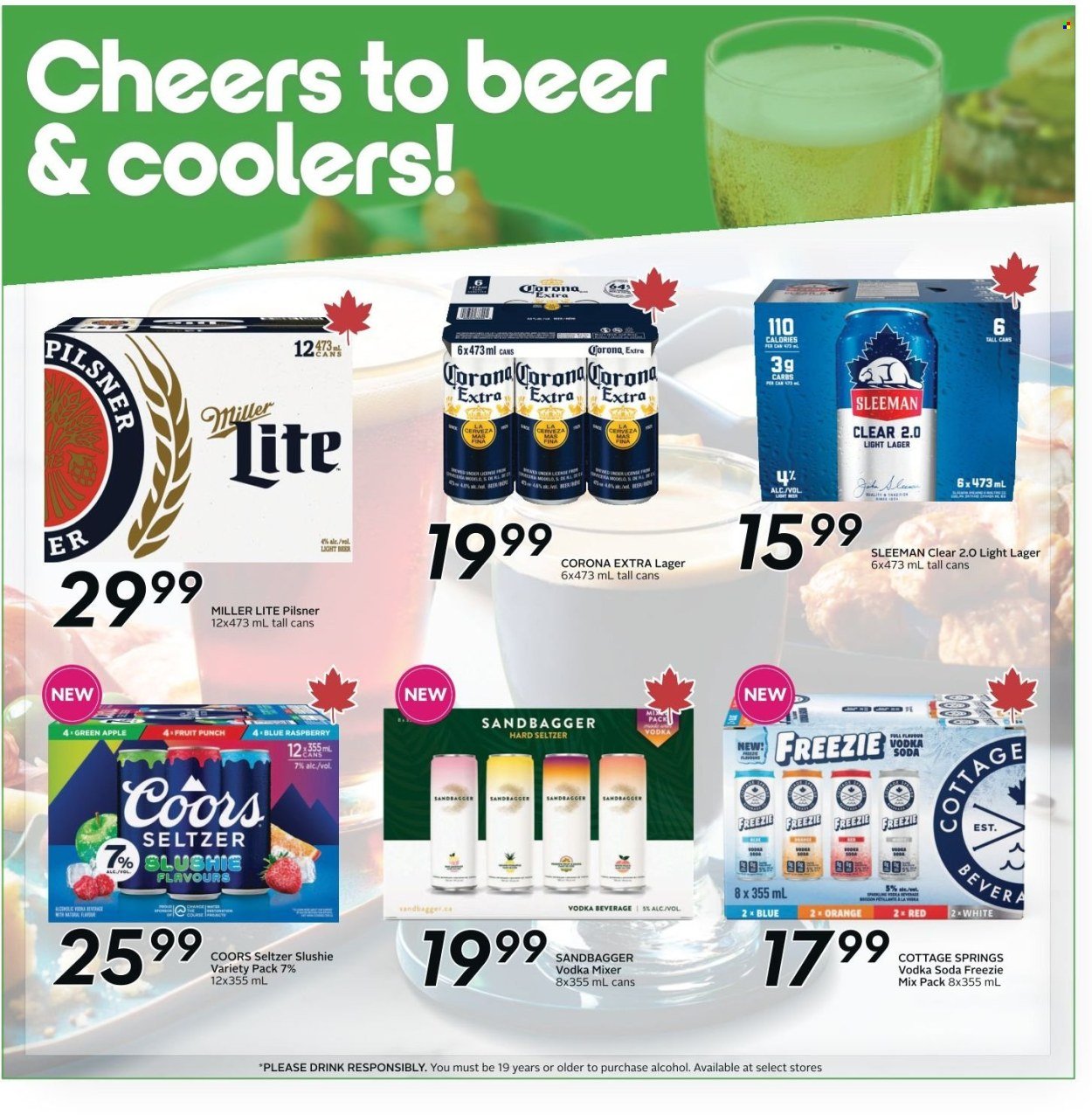 SOBEYS flyer - Weekly eFlyer (2026-04-16 - 2026-04-22) | 13