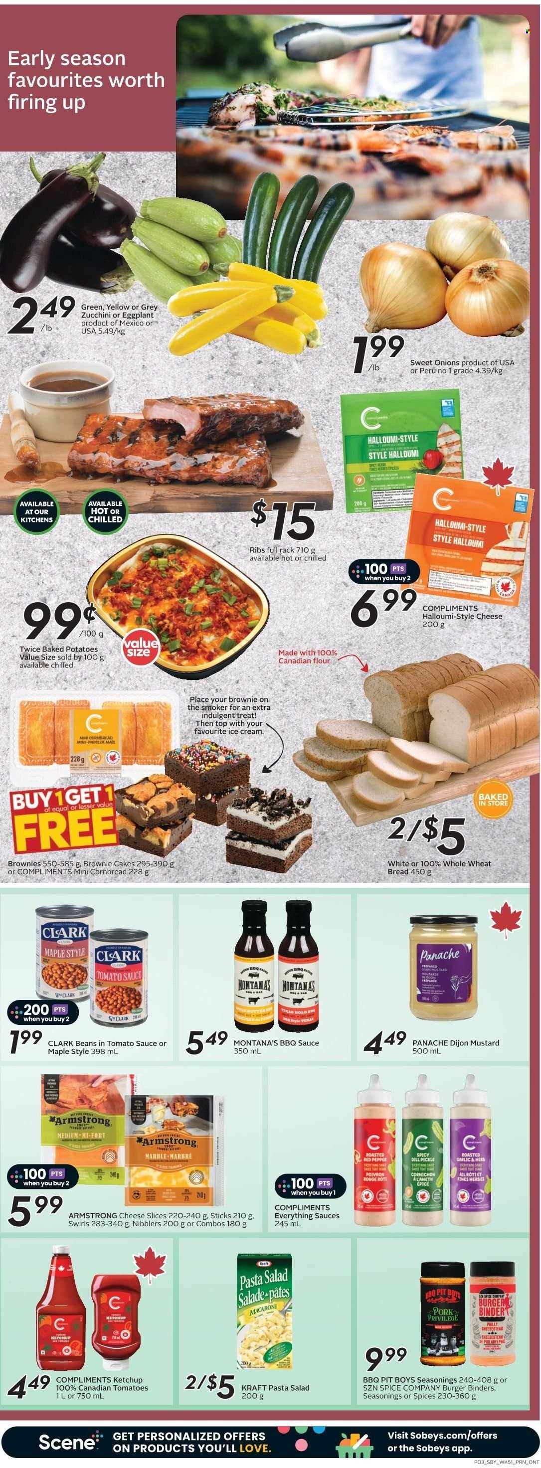 SOBEYS flyer - Weekly eFlyer (2026-04-16 - 2026-04-22) | 5