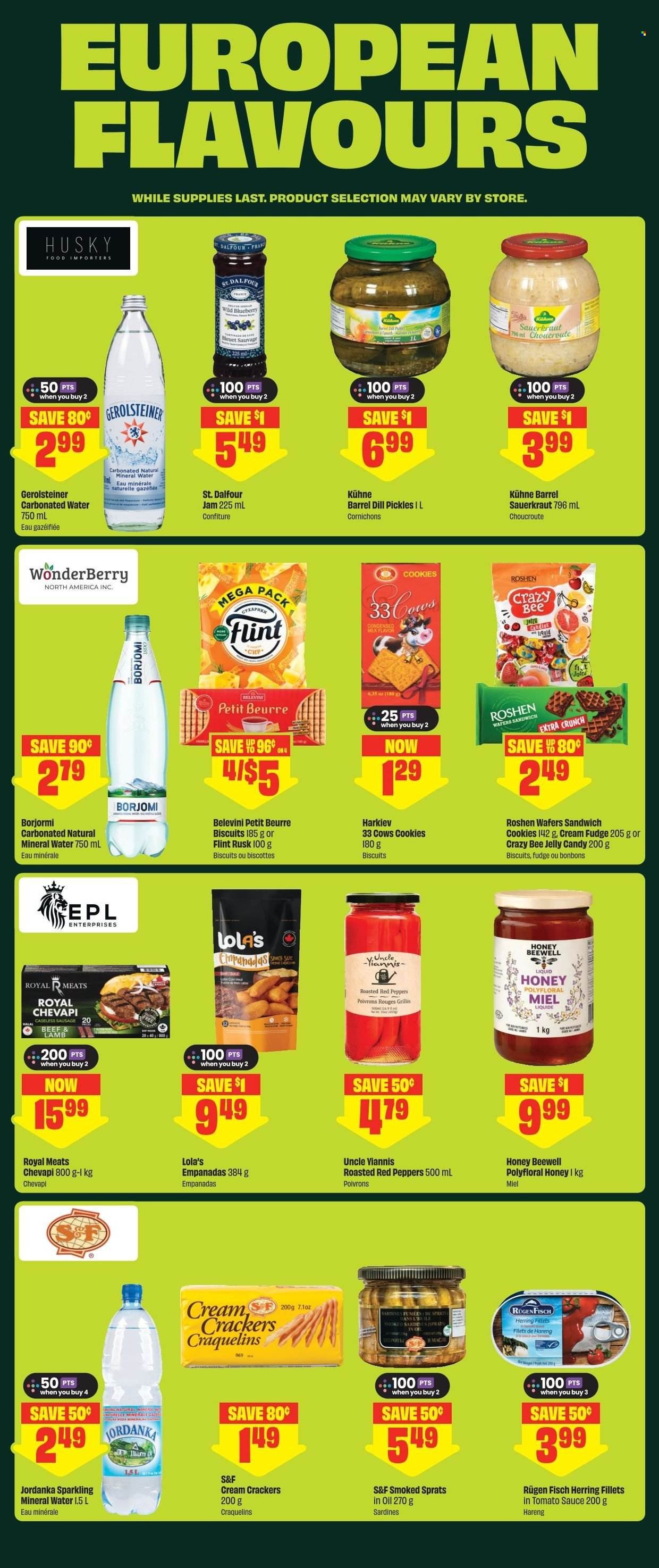 FRESHCO. flyer - Weekly eFlyer (2026-05-21 - 2026-05-27) | 11
