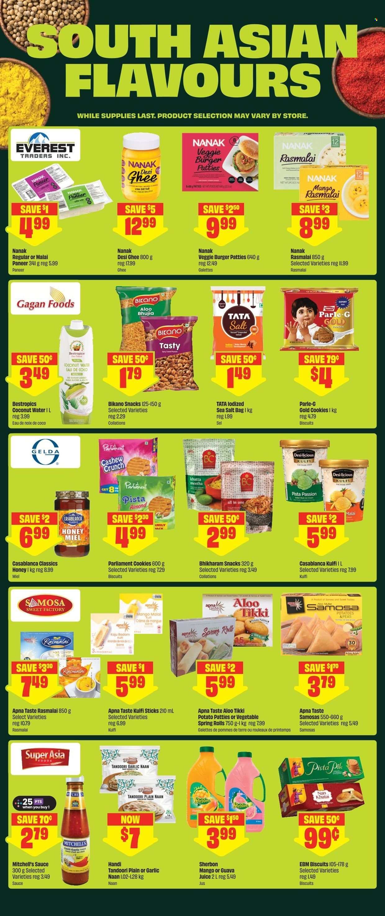 FRESHCO. flyer - Weekly eFlyer (2026-05-21 - 2026-05-27) | 12